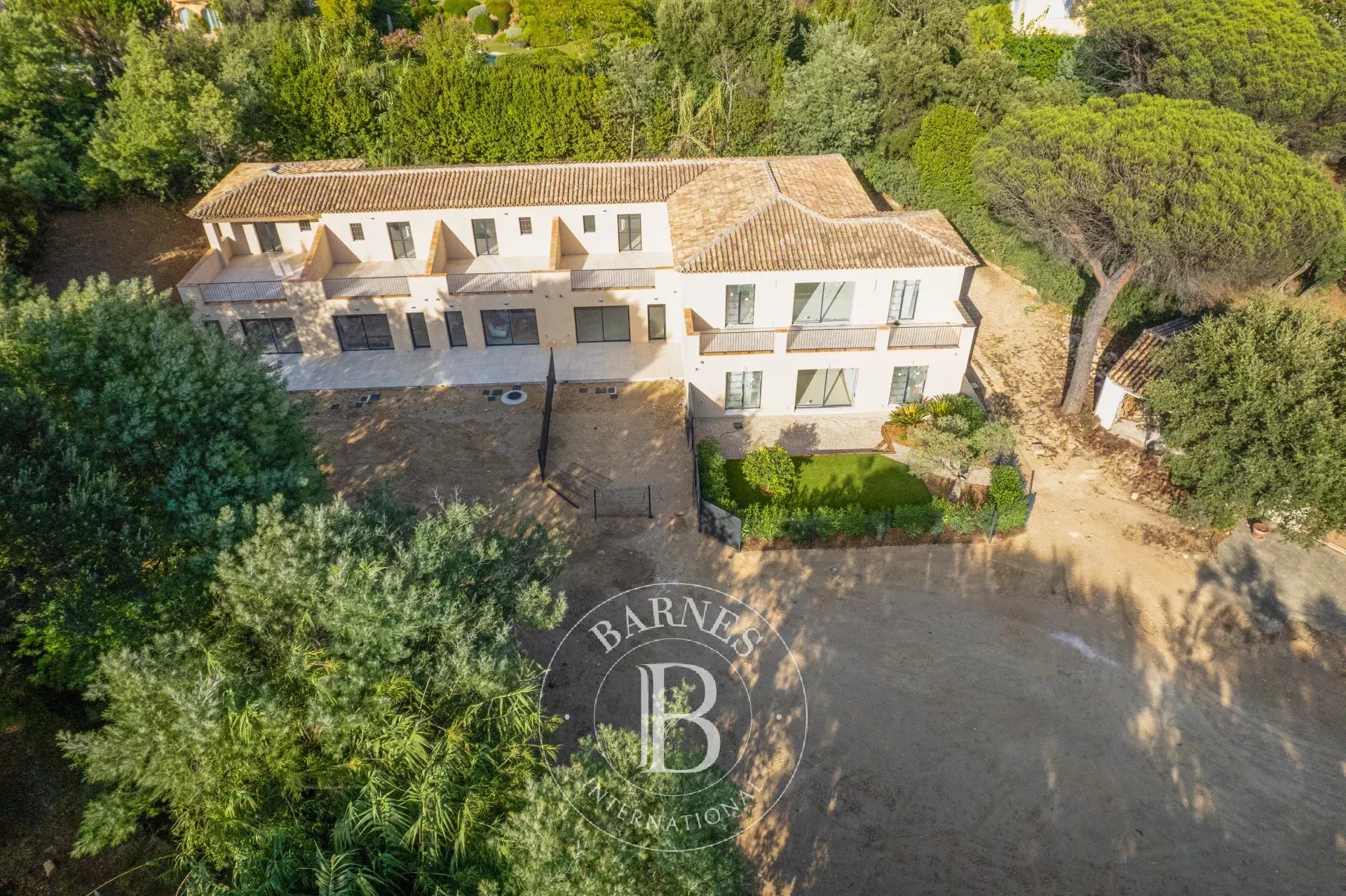 Daire Grimaud - picture 18