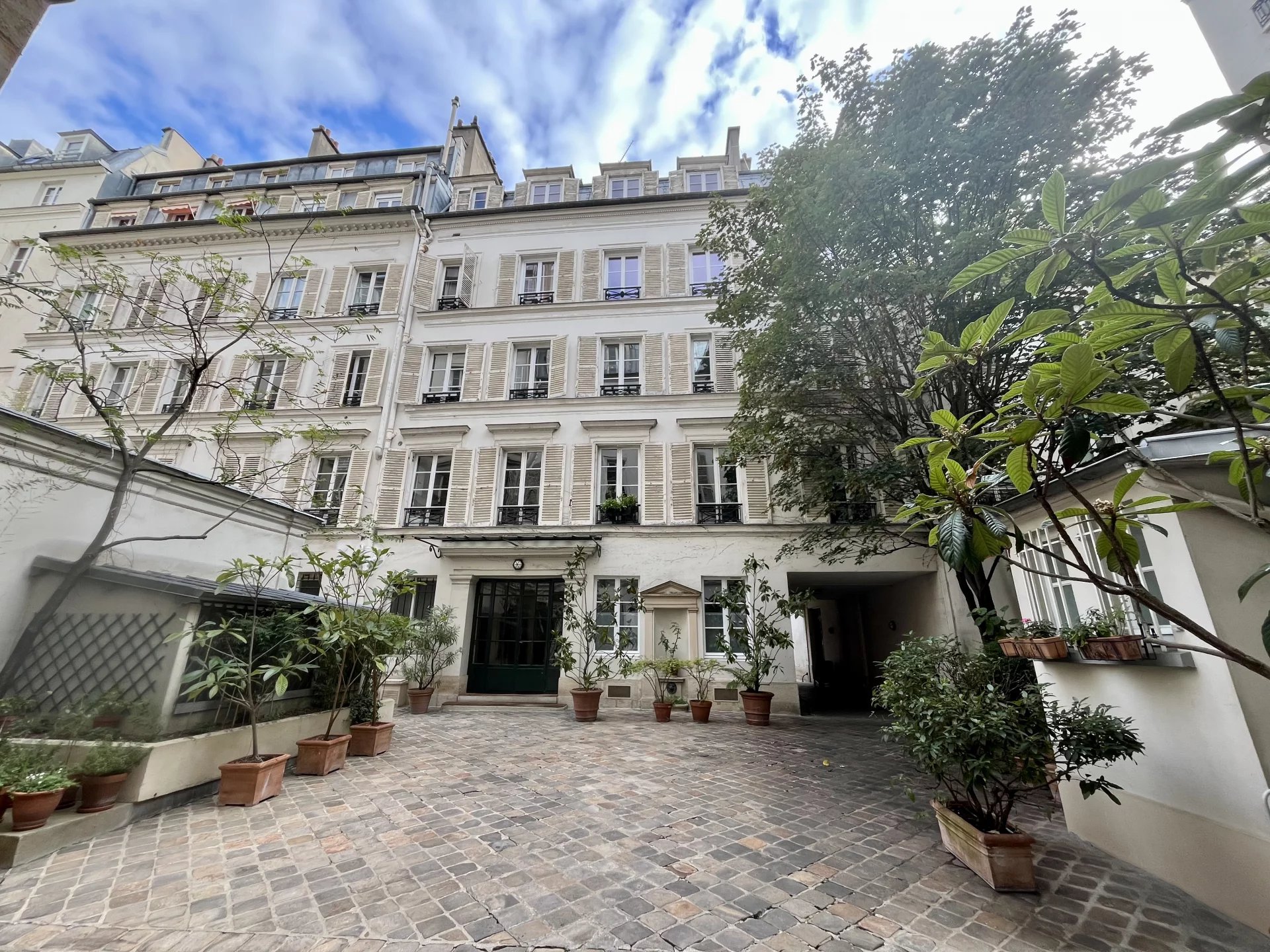 Photo 15 du bien N°86368502