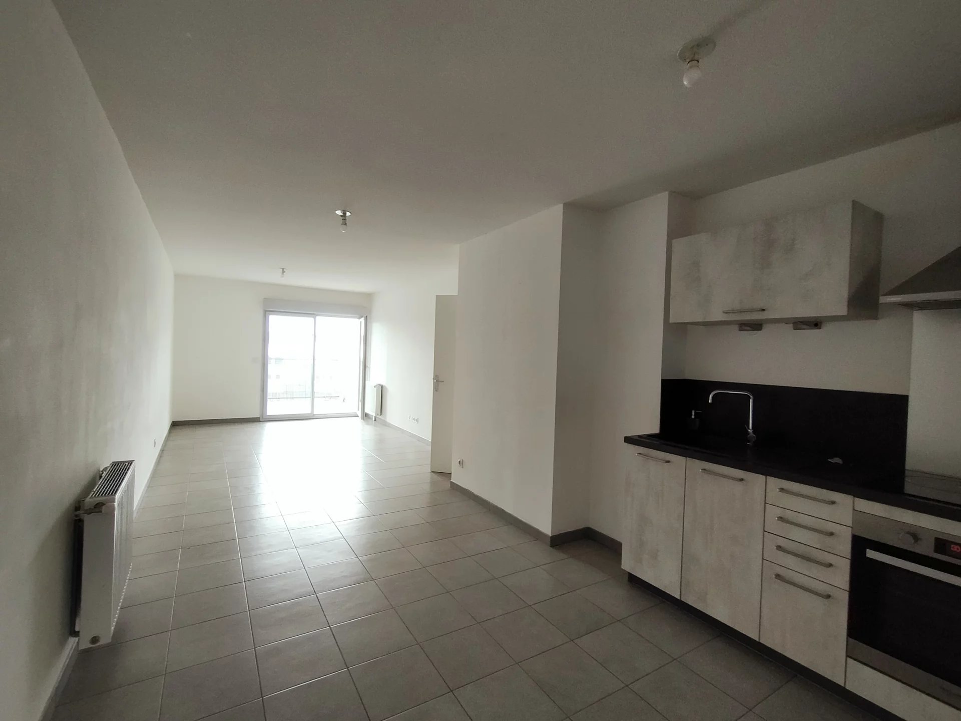 480610 Location Villeurbanne