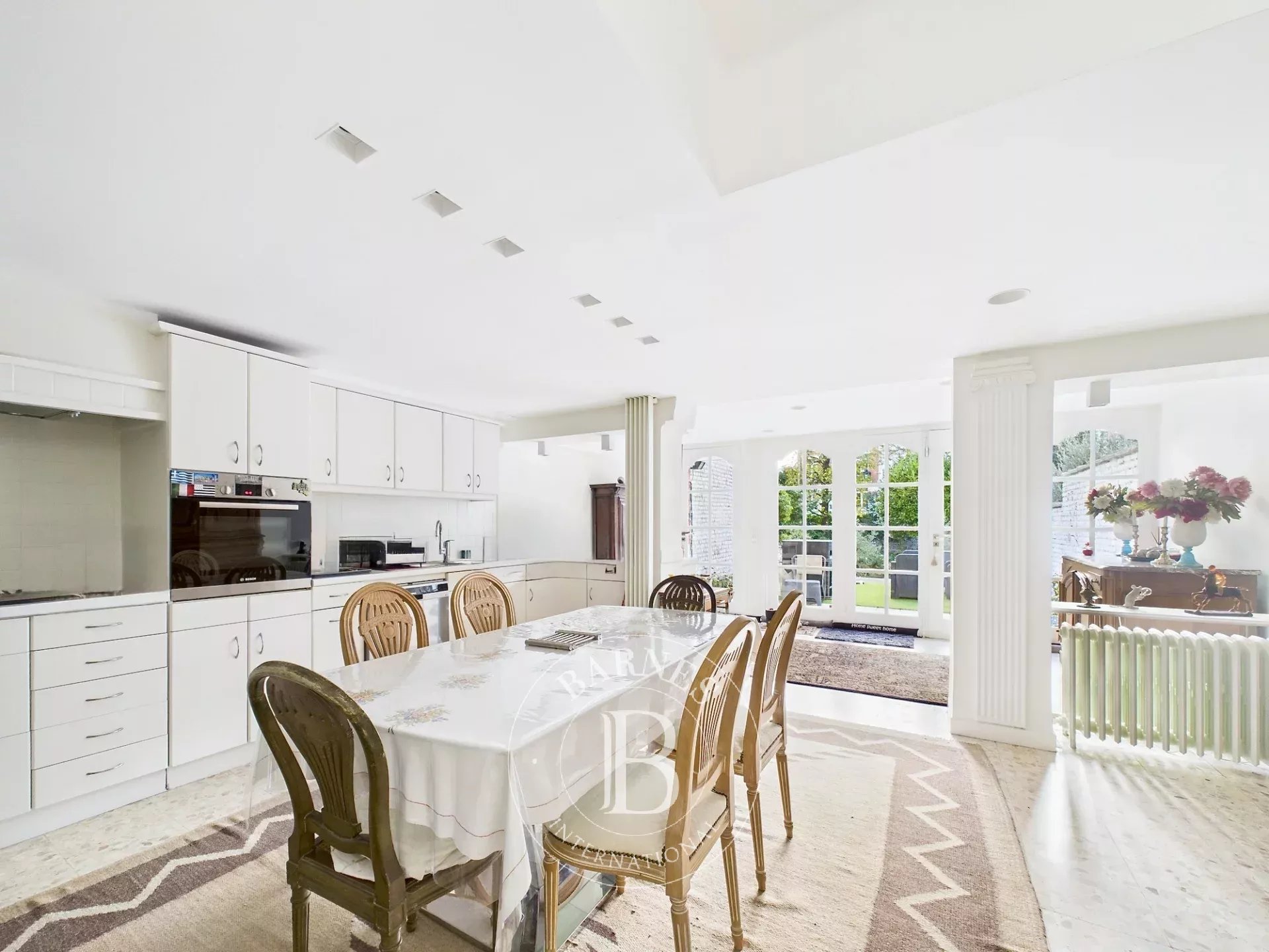 Maison La Madeleine  -  ref 86436986 (picture 2)