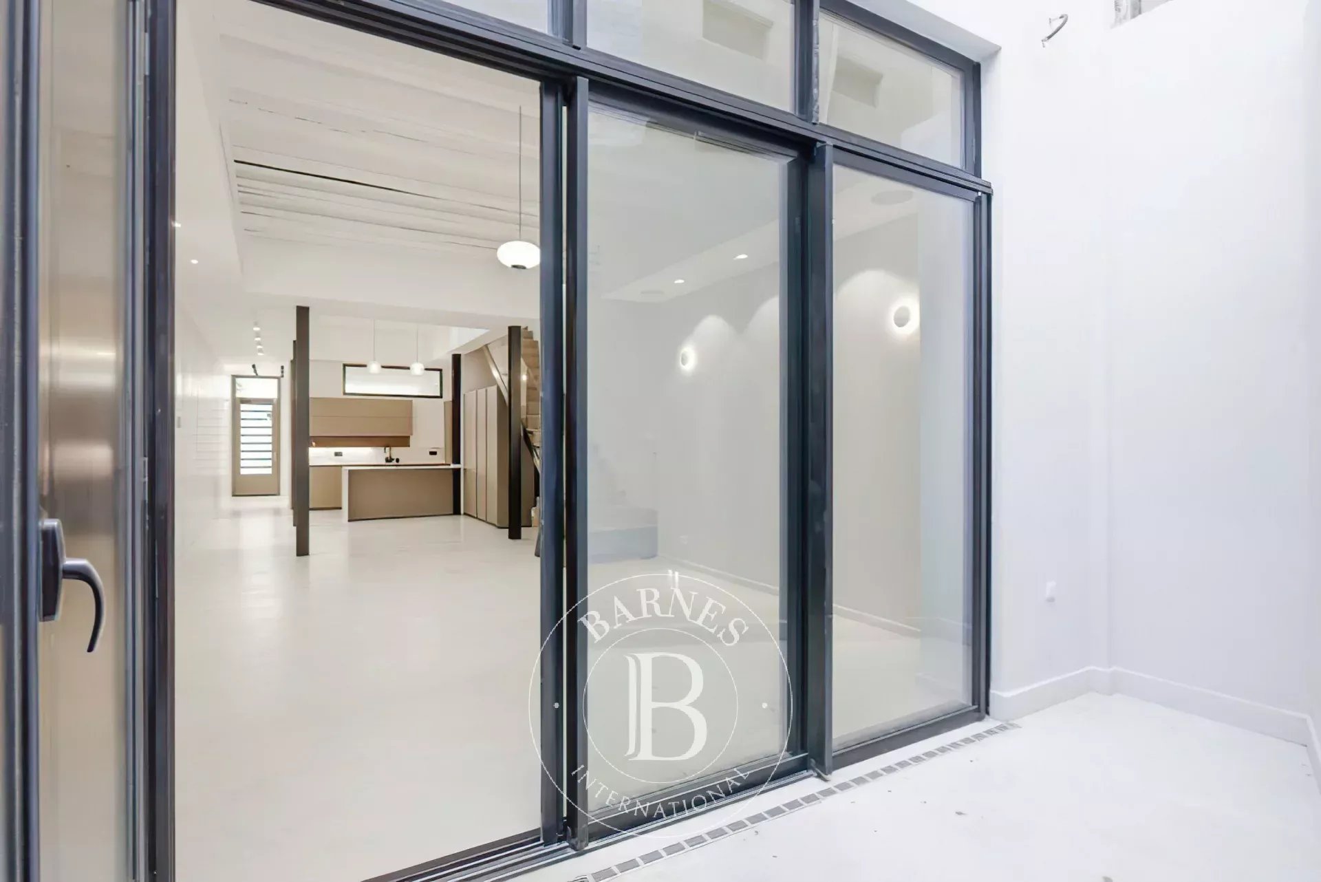 Barcelona  - Appartement  - picture 14