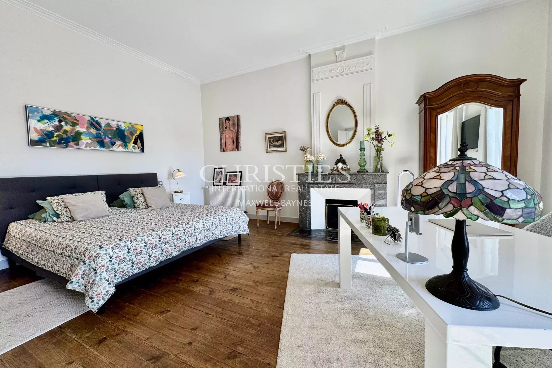 7 Bedroom Villa/Townhouse's Image 20