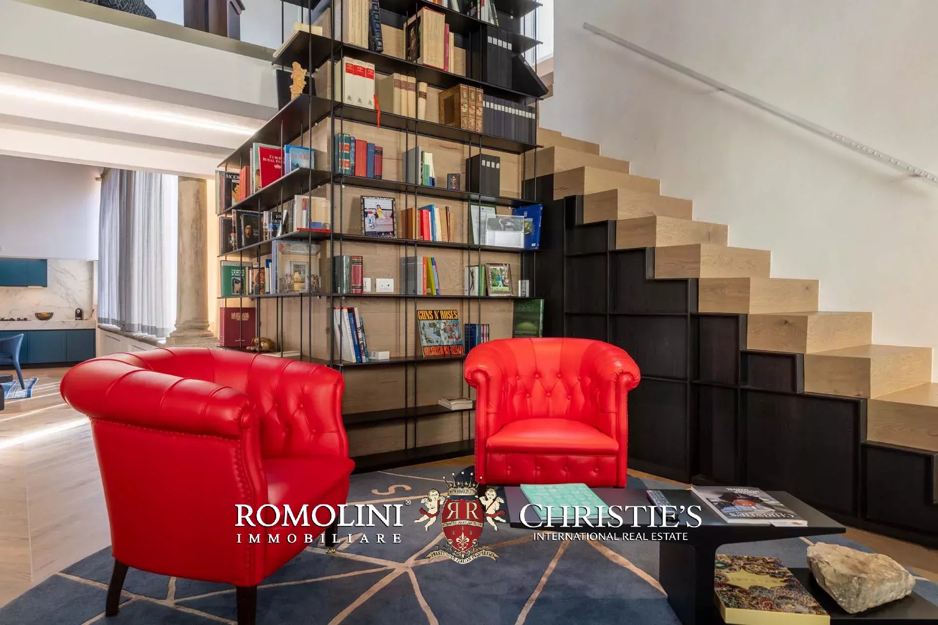 2 Bedroom Apartment/Flat's Image 32