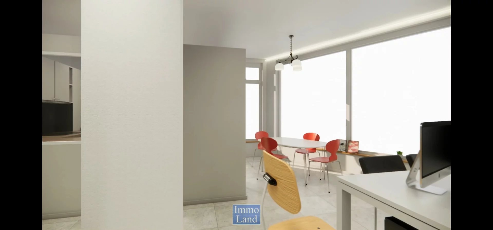 Verkoop Appartement Hasselt