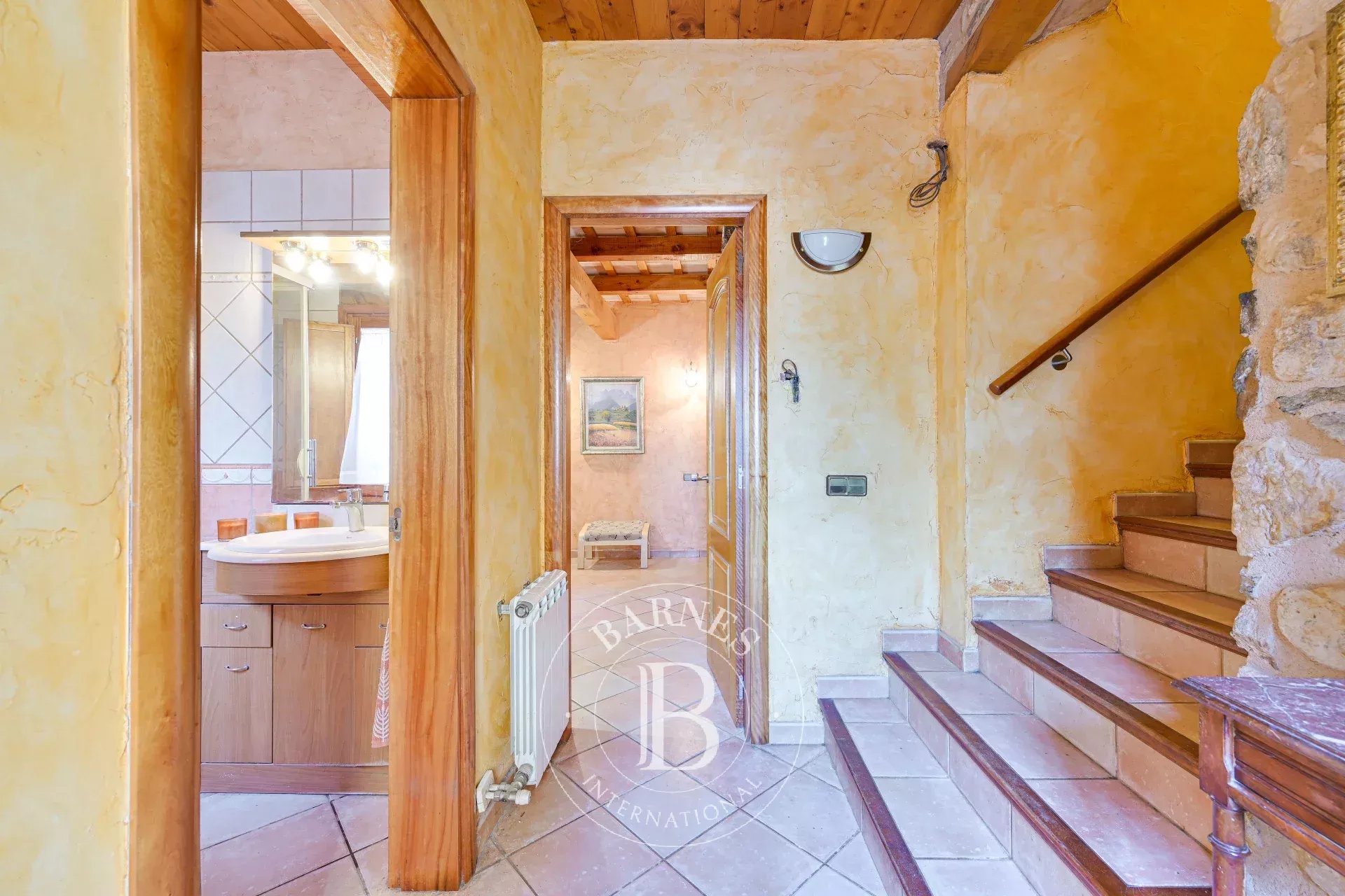 Çiftlik Sant Marti Vell - picture 25