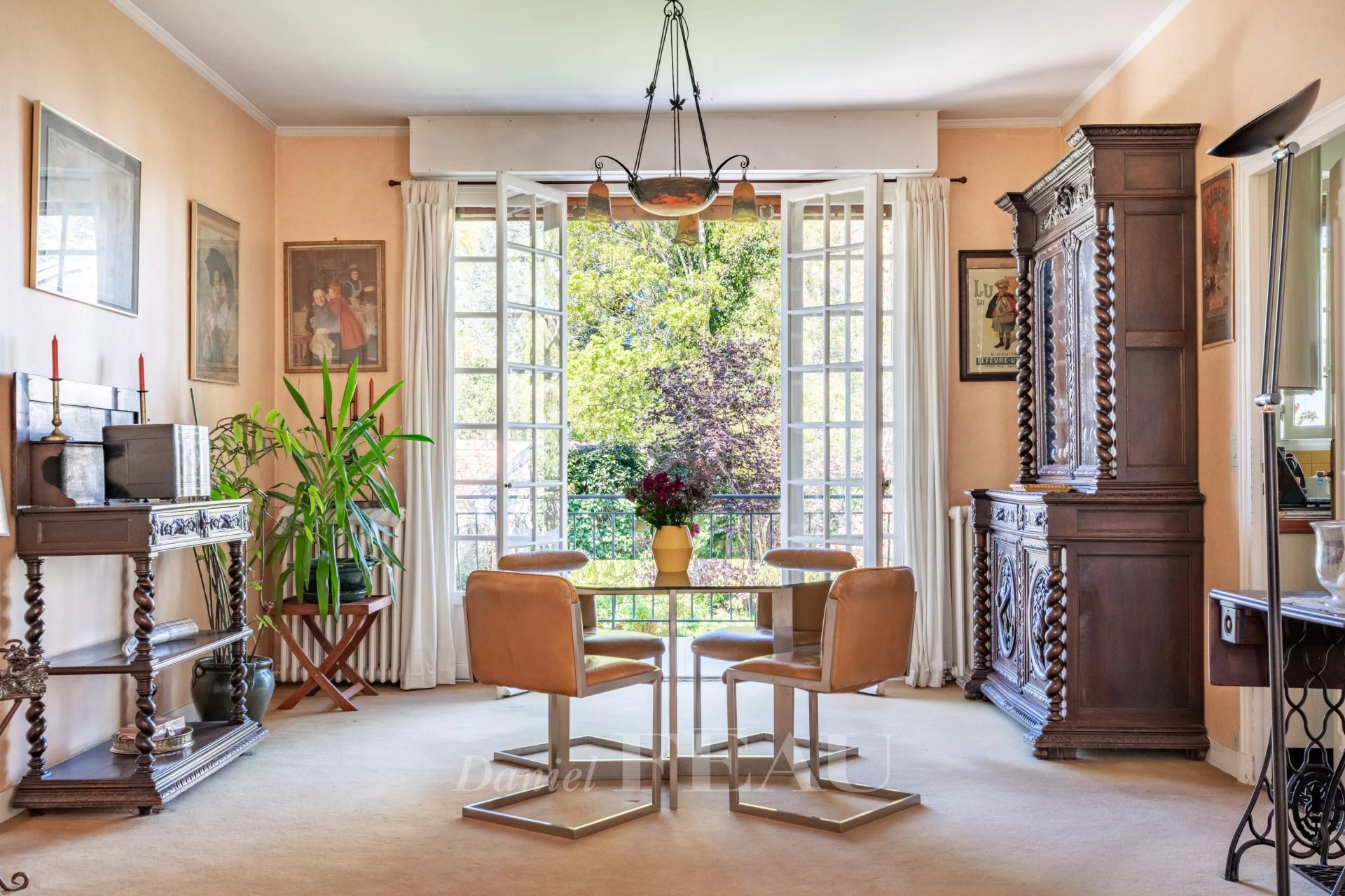 Property Slider Image