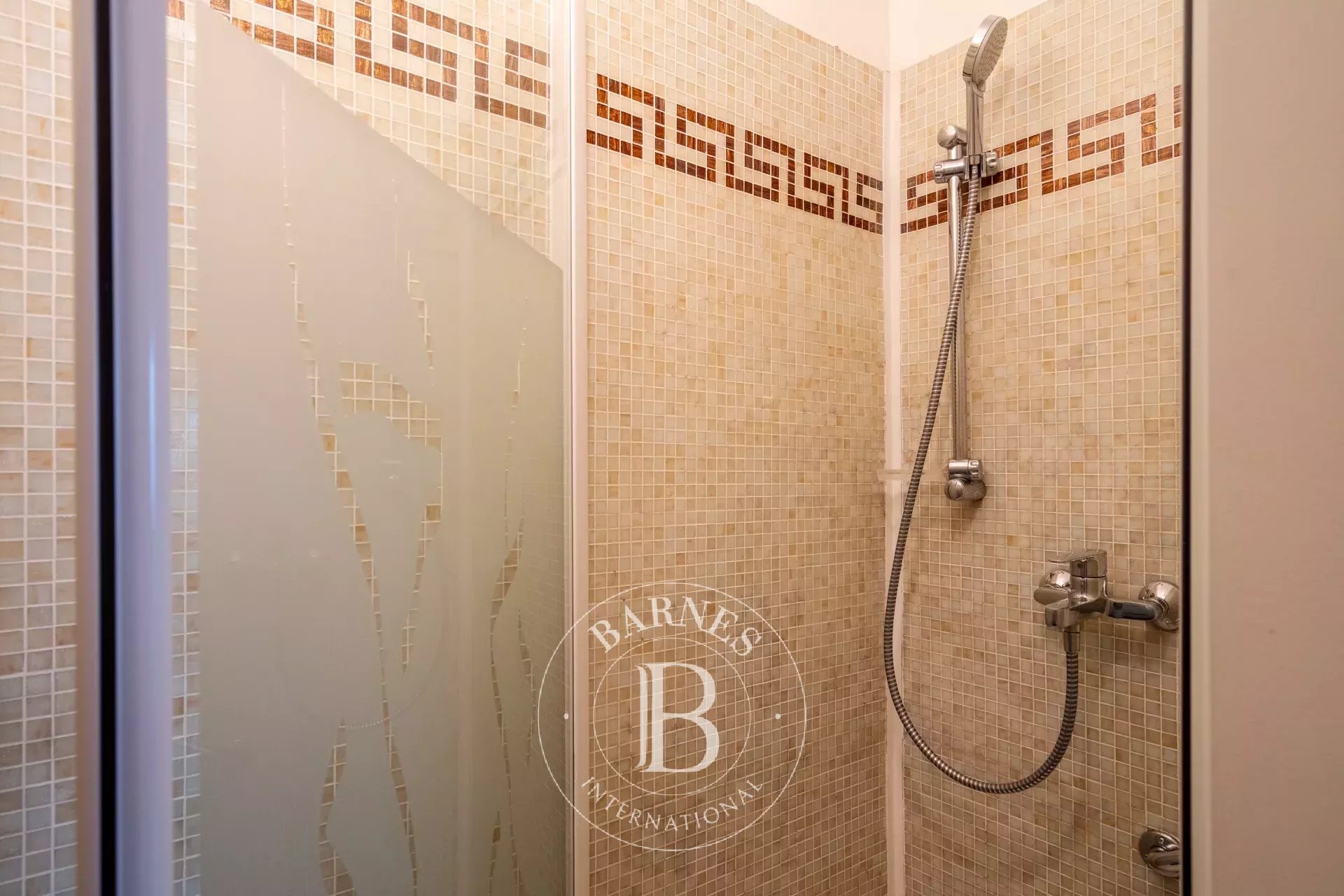 Daire Marseille 8ème - picture 20