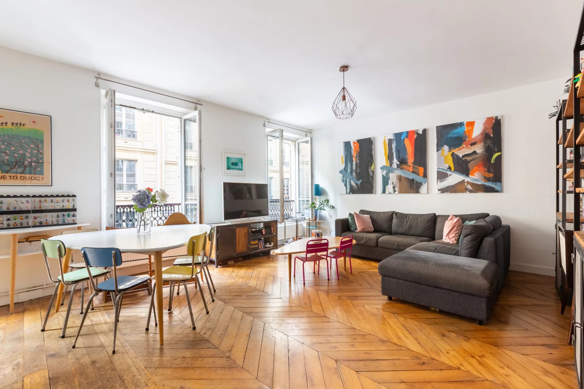 Photo 2 du bien N°86389203