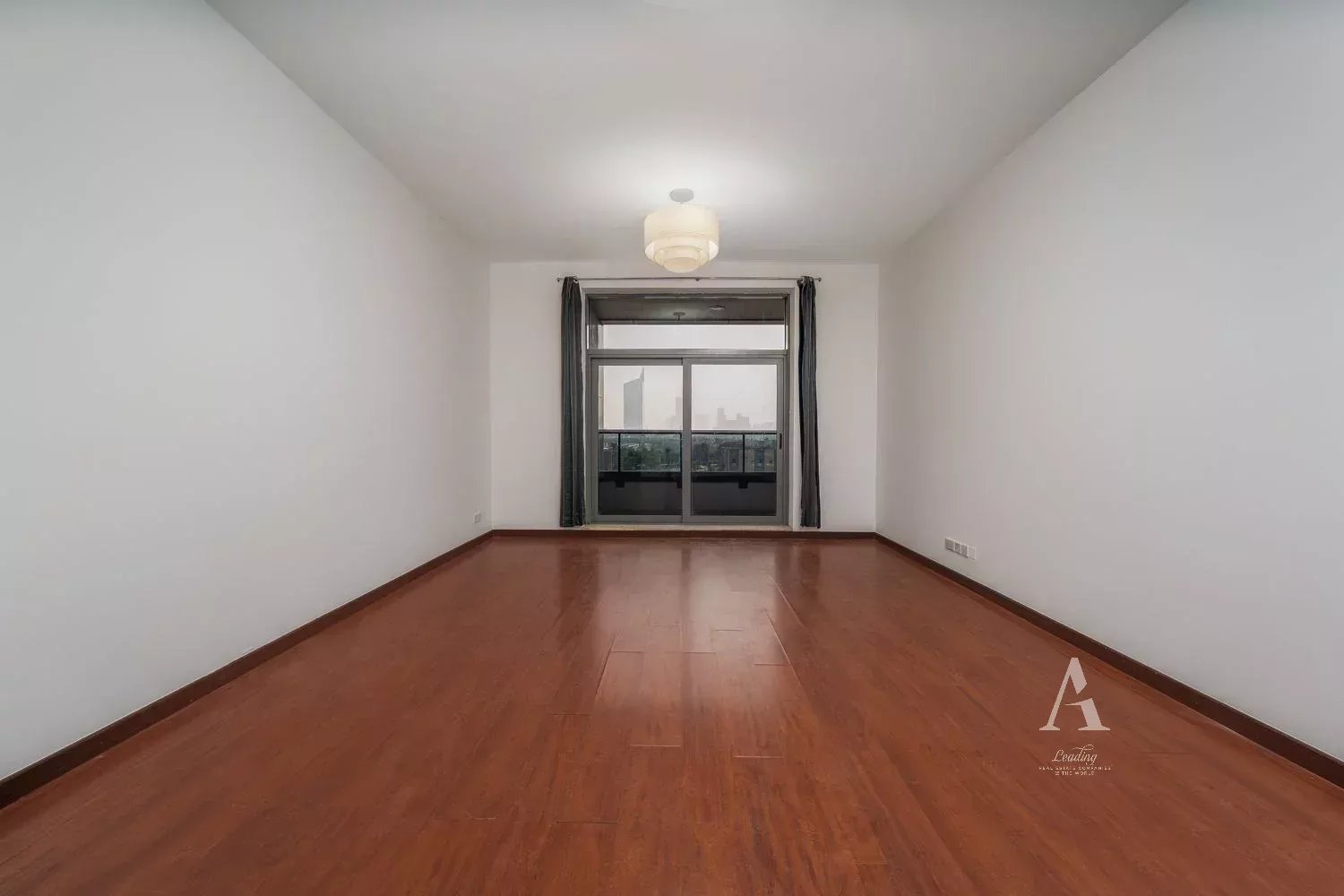 Sale Apartment Dubai