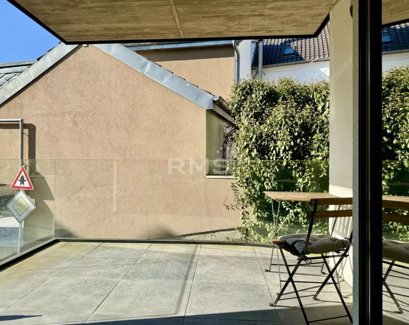 Appartement à Buschdorf — Buschdorf