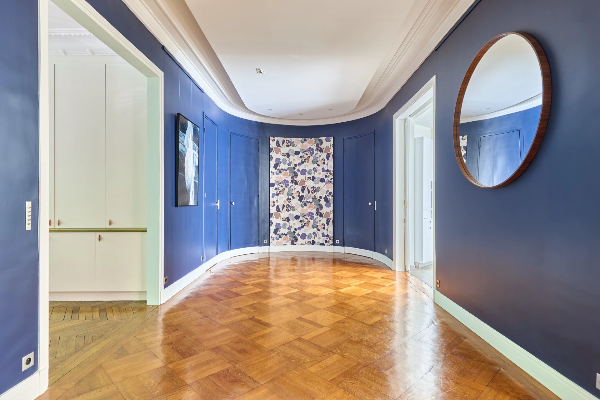 4 Bedroom Apartment/Flat's Image 5