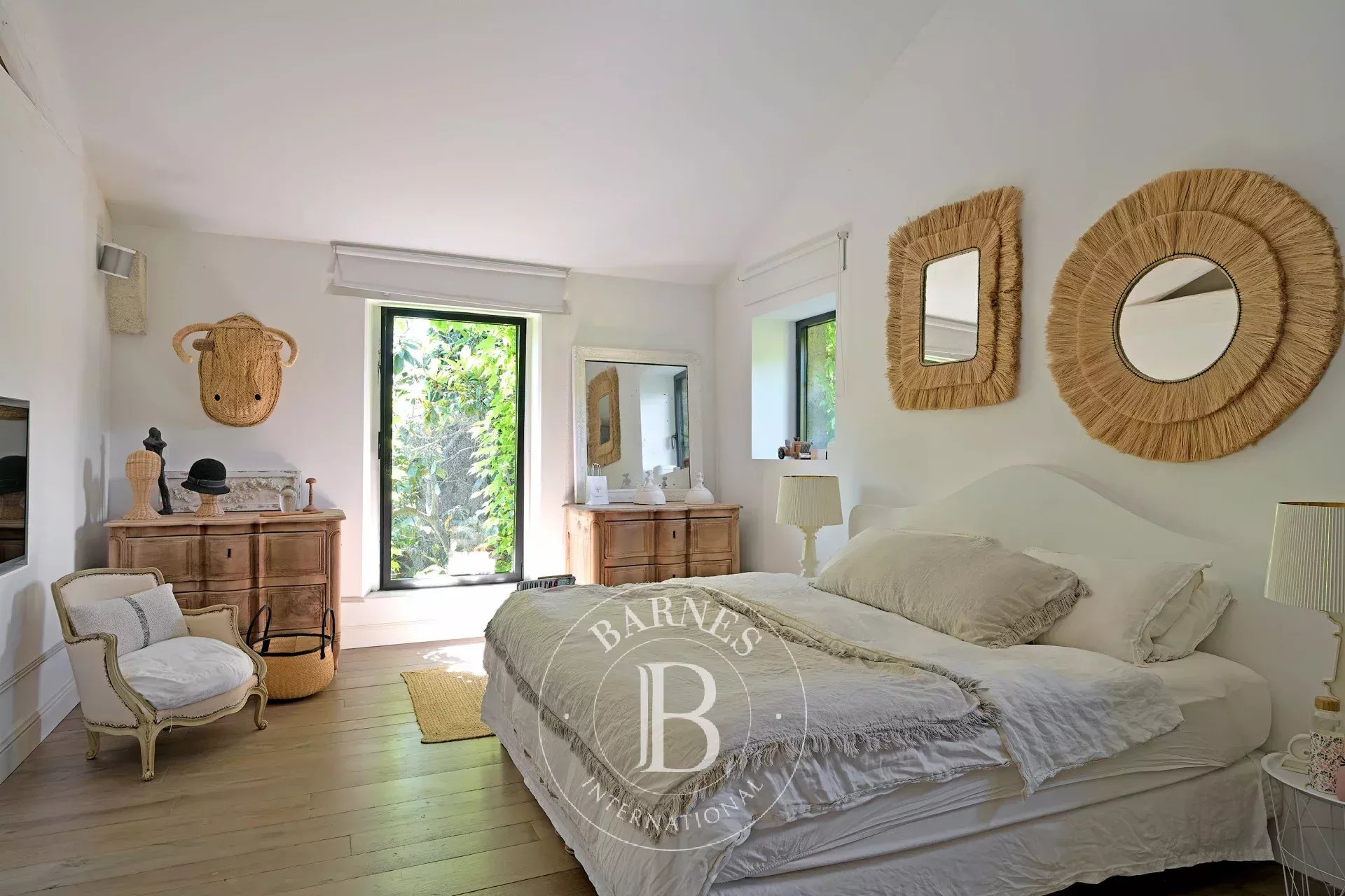 Montpellier  - Maison 5 Pi&egrave;ces - picture 9