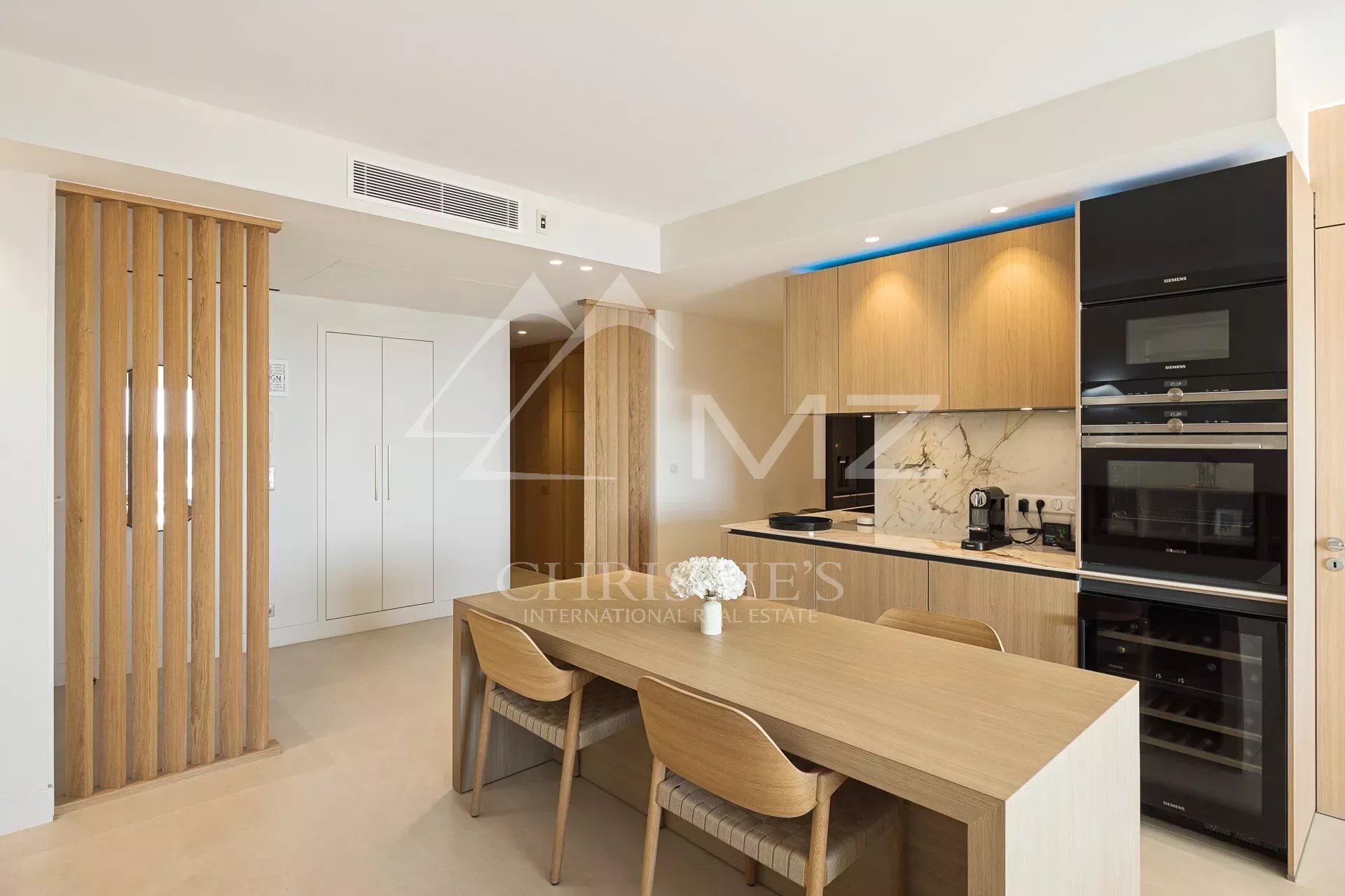 3 Bedroom Apartment/Flat's Image 16