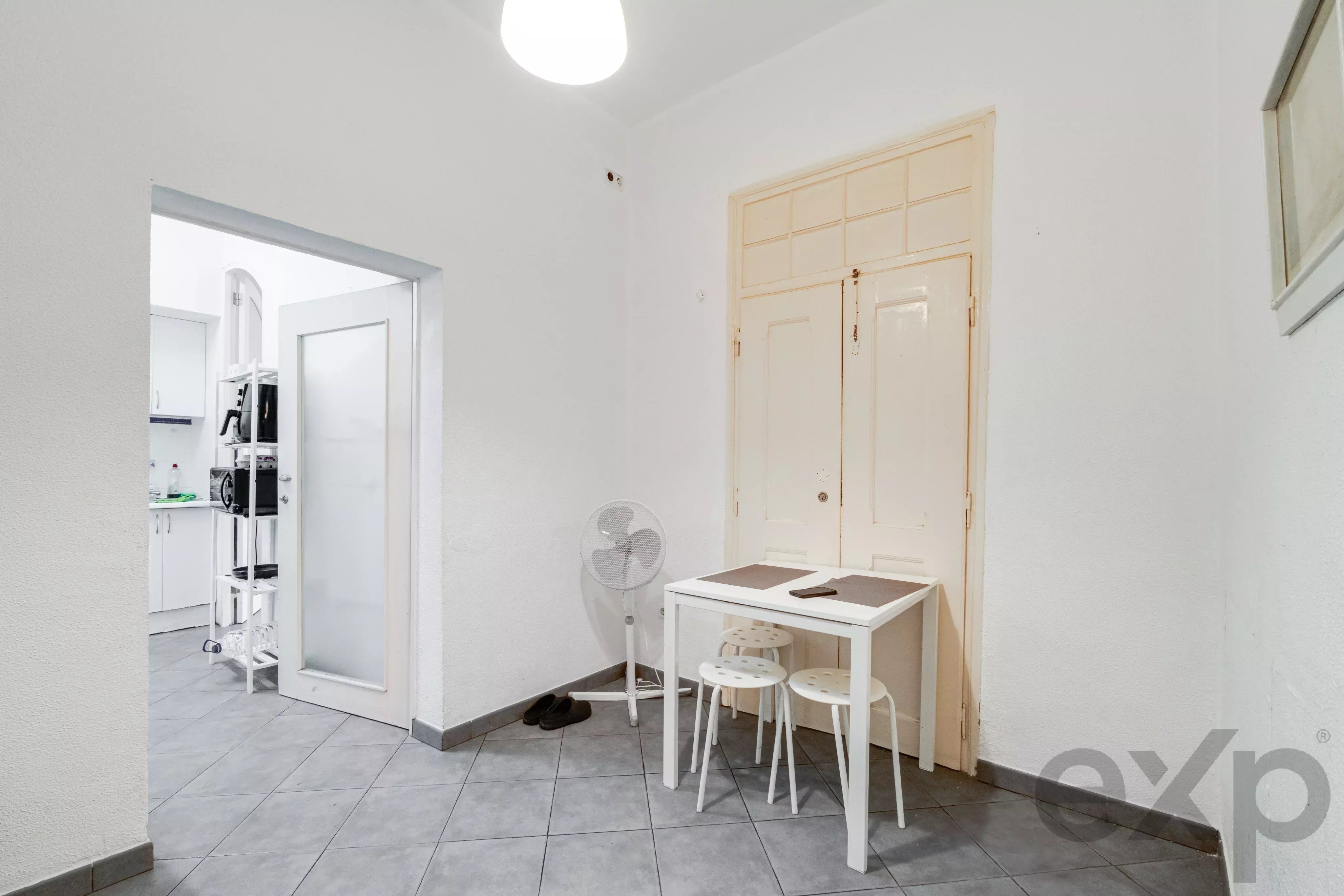 Historic building with 14 rooms in Évora Monte 86941213 image 51
