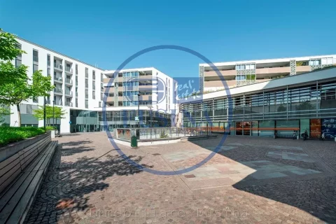 Ufficio-in-vendita---Bolzano-0