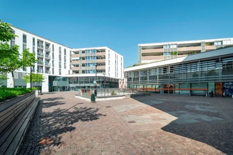 Büro in vendita - Bozen