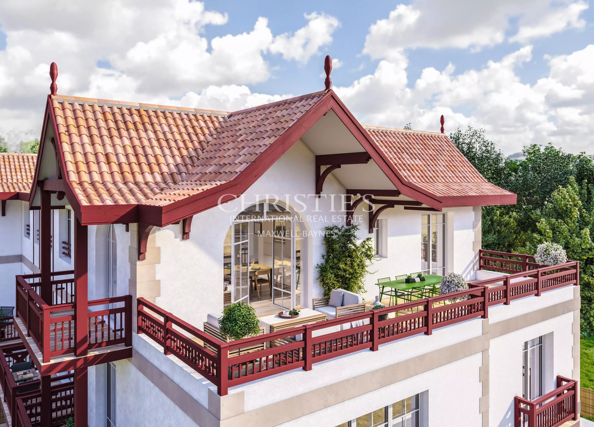 Property Slider Image