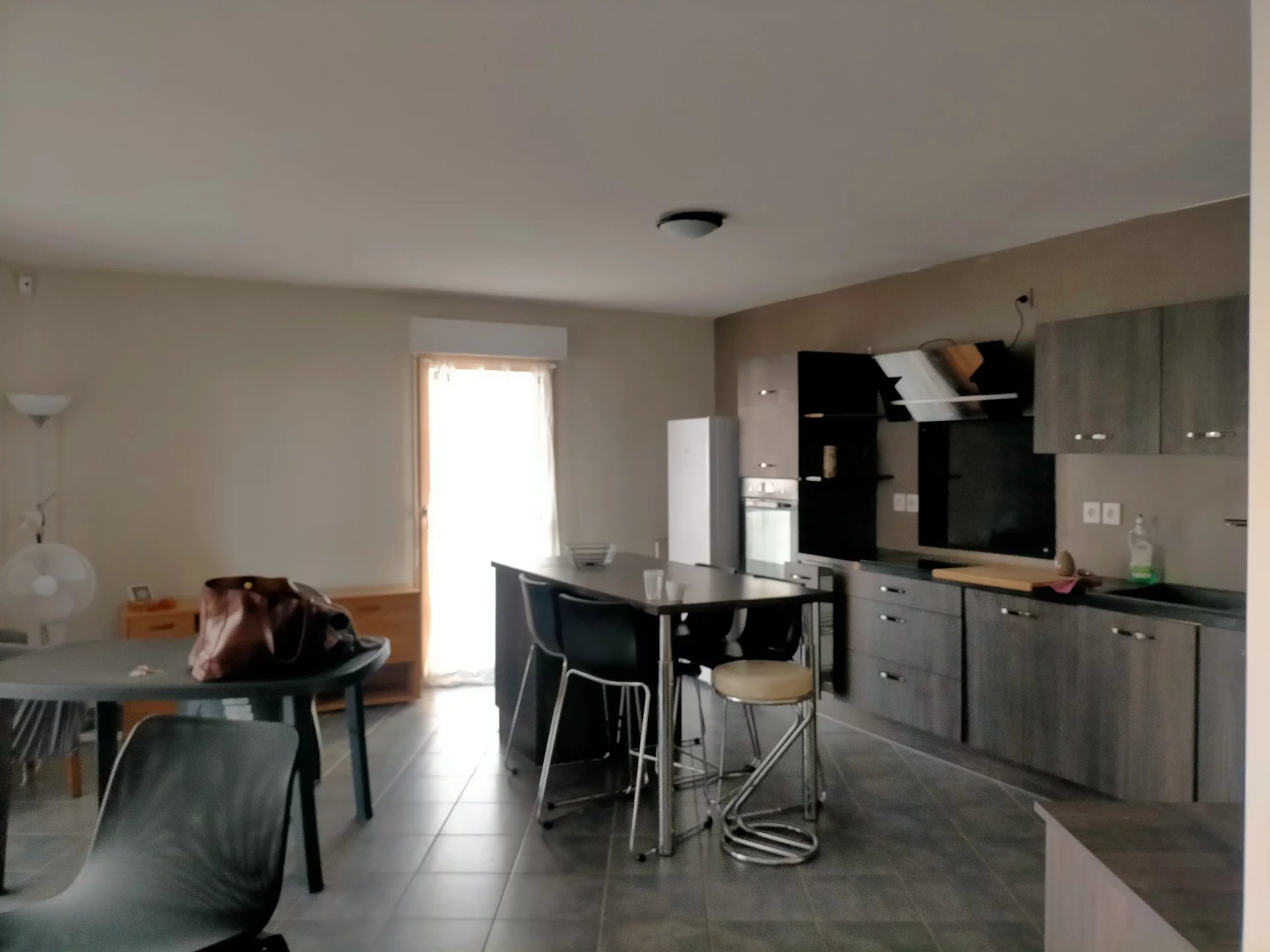 8173972 Location Lyon 7ème