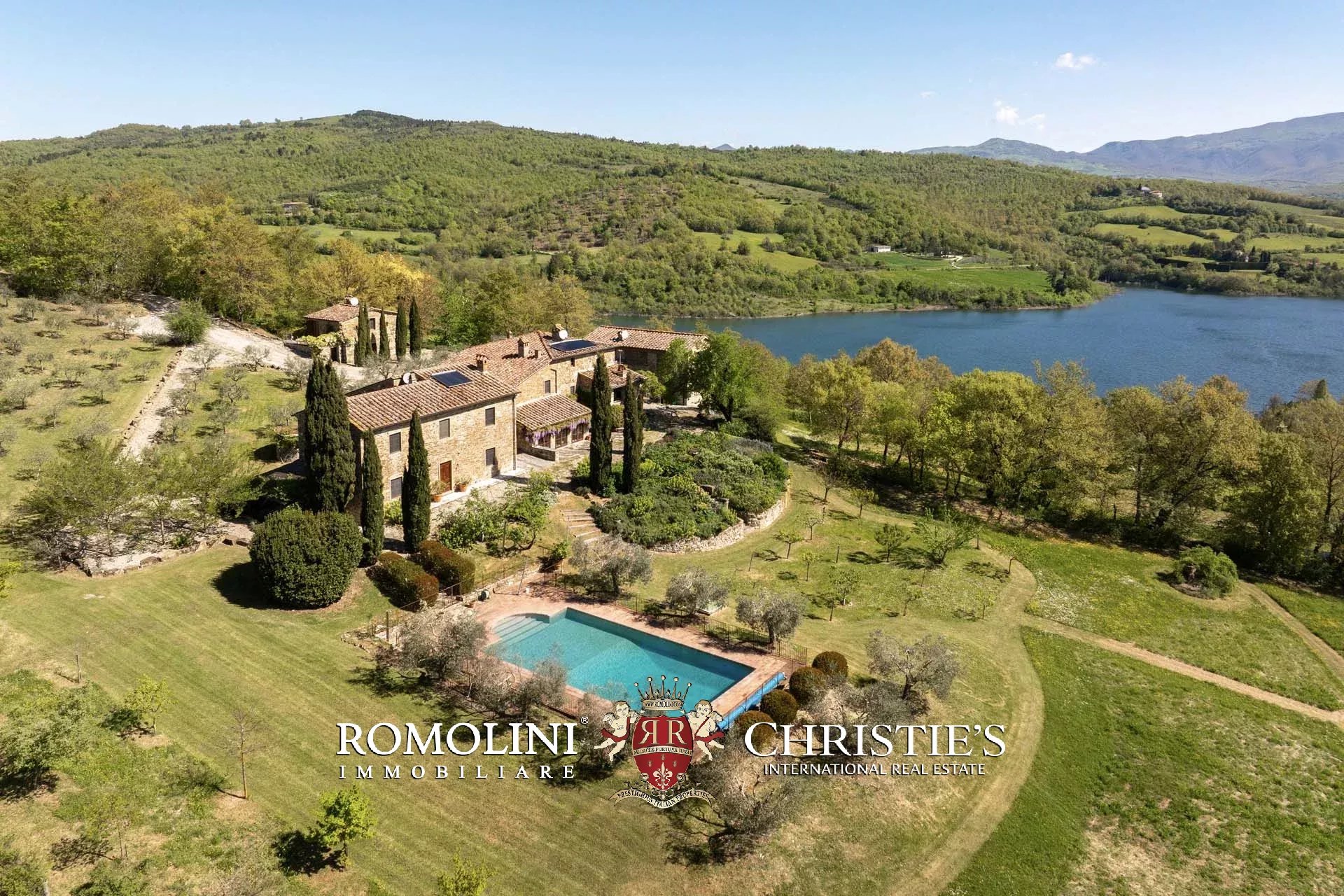 Property Slider Image