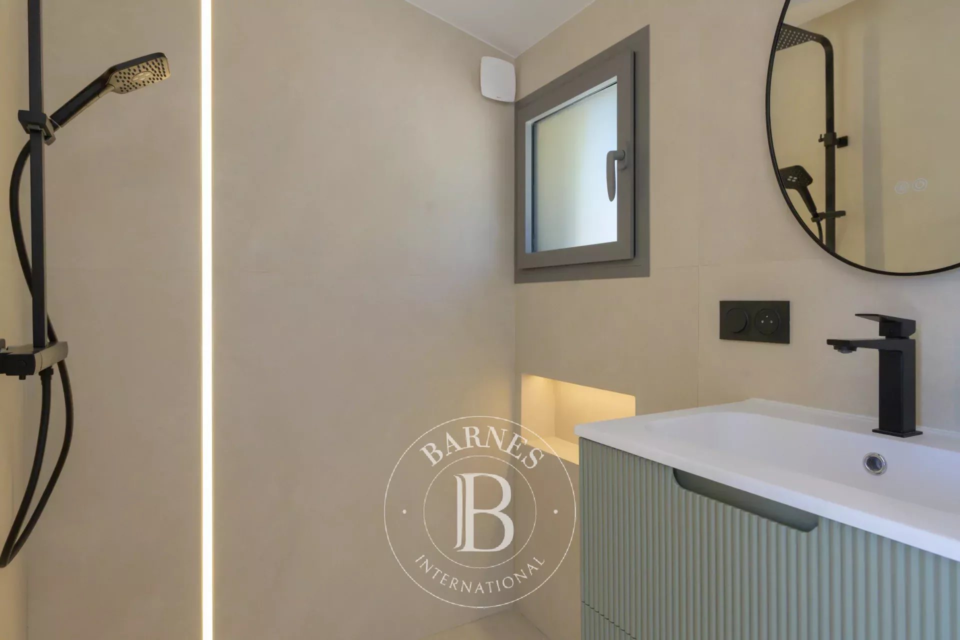 Daire Sanary-sur-Mer - picture 20