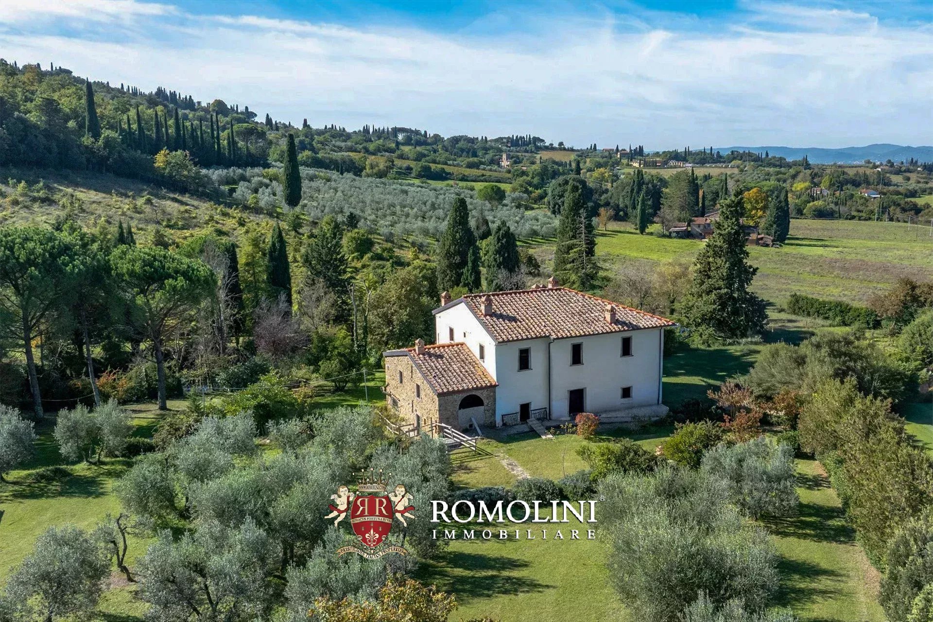 Property Slider Image