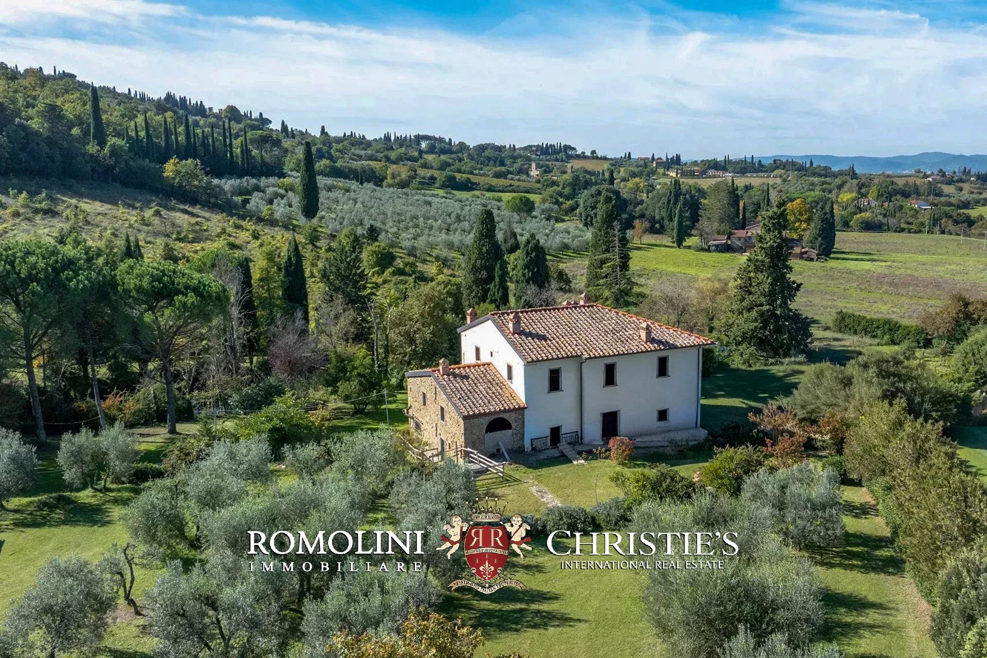 Property Slider Image