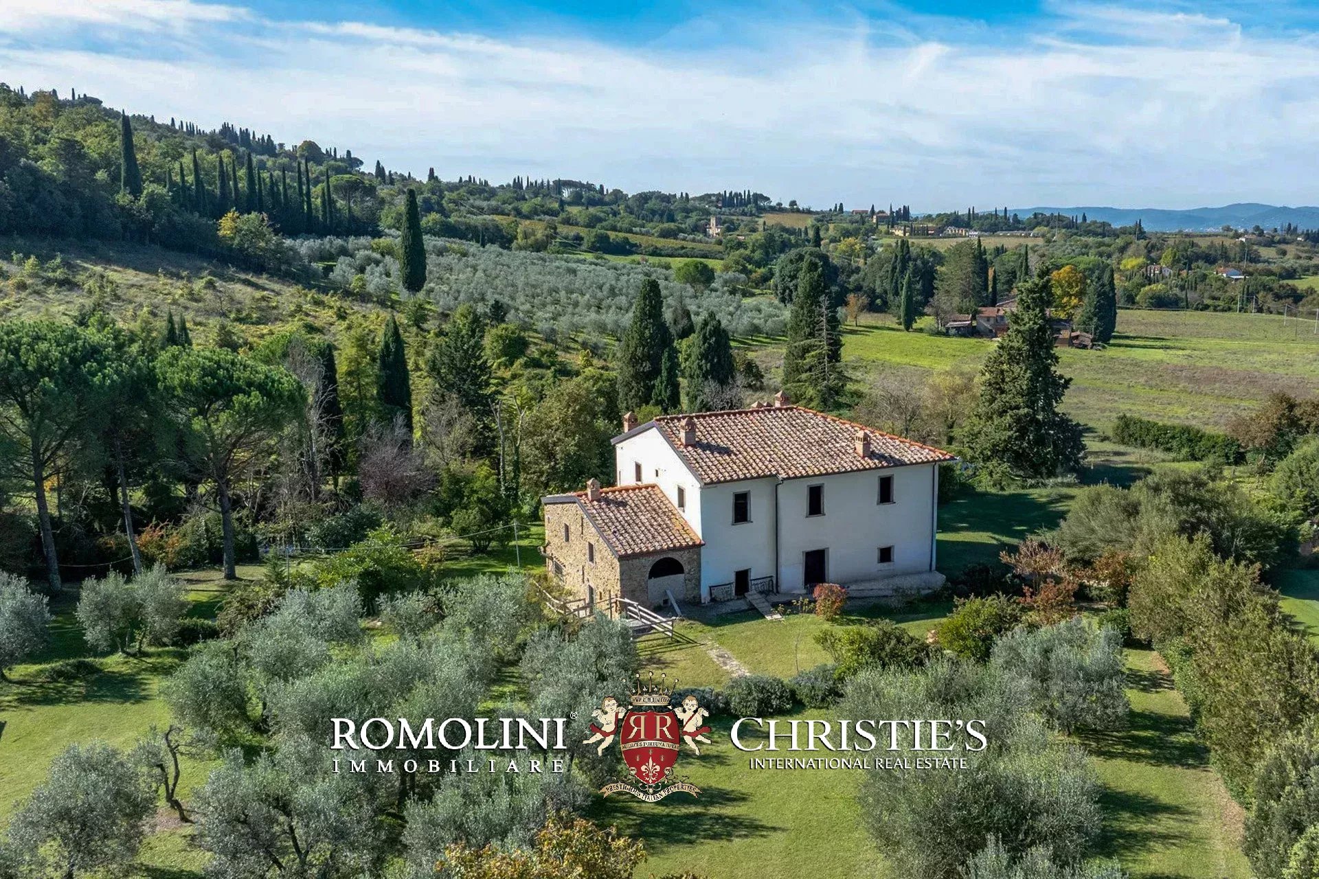 Property Slider Image