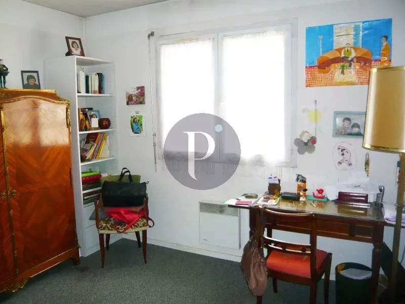 vente-maison-6-pieces-bourg-la-reine-83878822