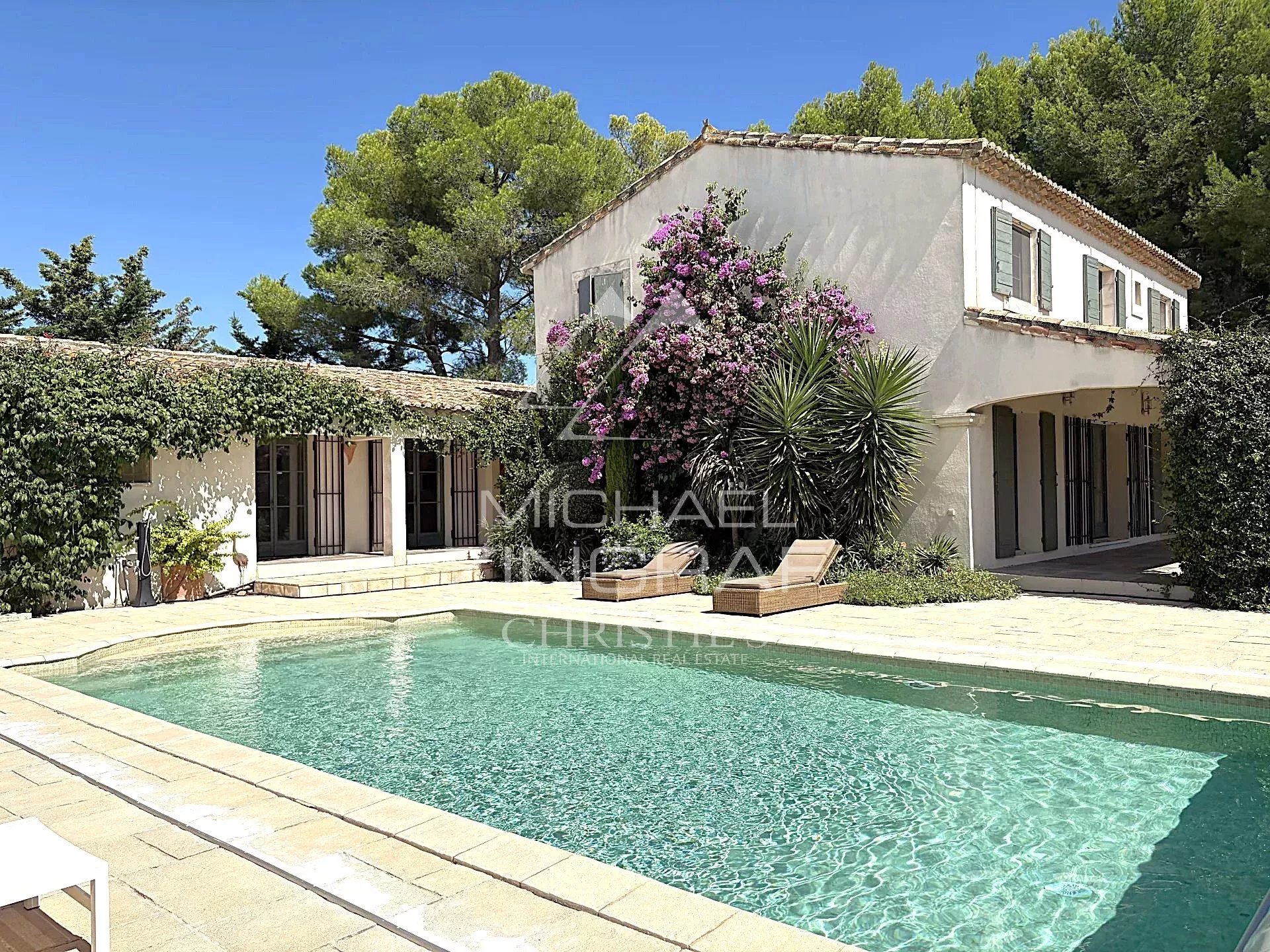 Property Slider Image