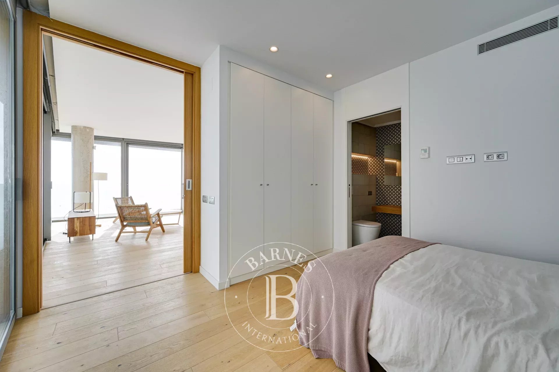 Daire Lloret de Mar - picture 28