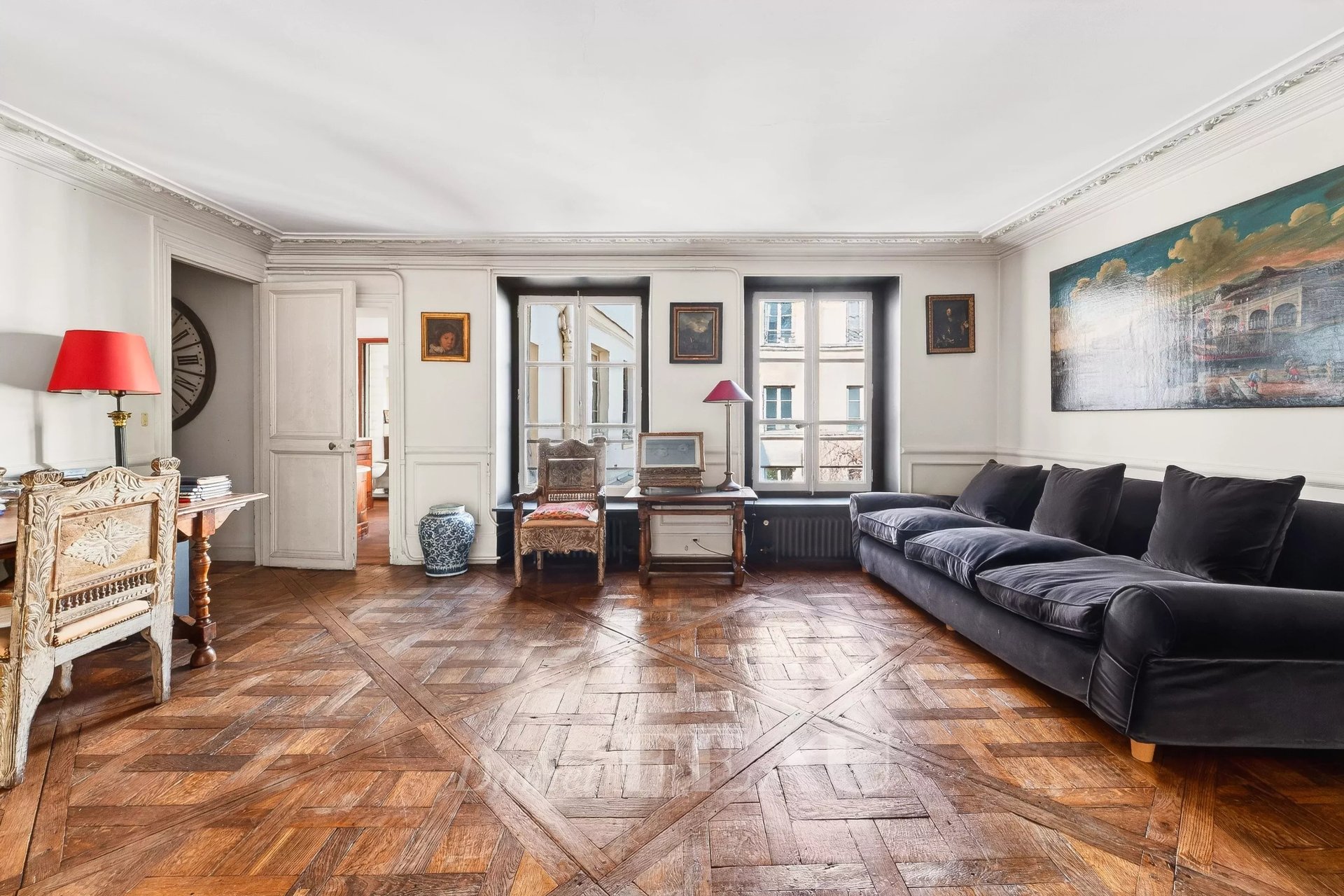 4 Bedroom Apartment/Flat's Image 7