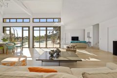 Luxury 6-Bedroom Family Villa in Mougins with Sea Views & Garden — photo 6 of 7