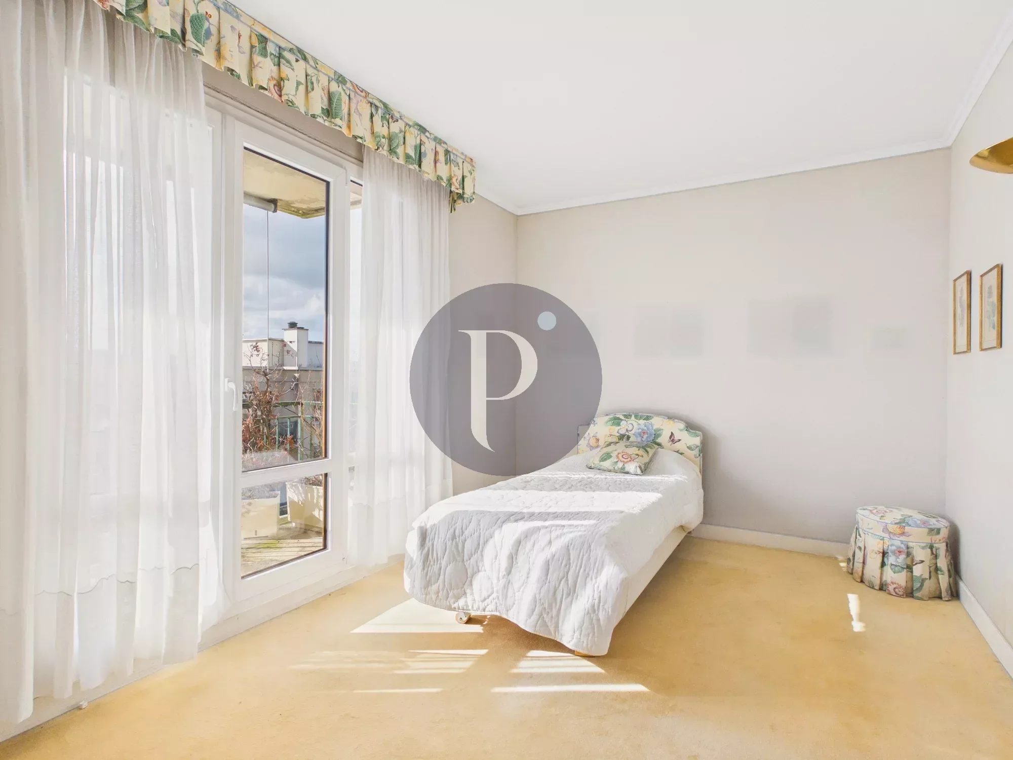 vente-appartement-7-pieces-antony-92-hauts-de-seine-86819882