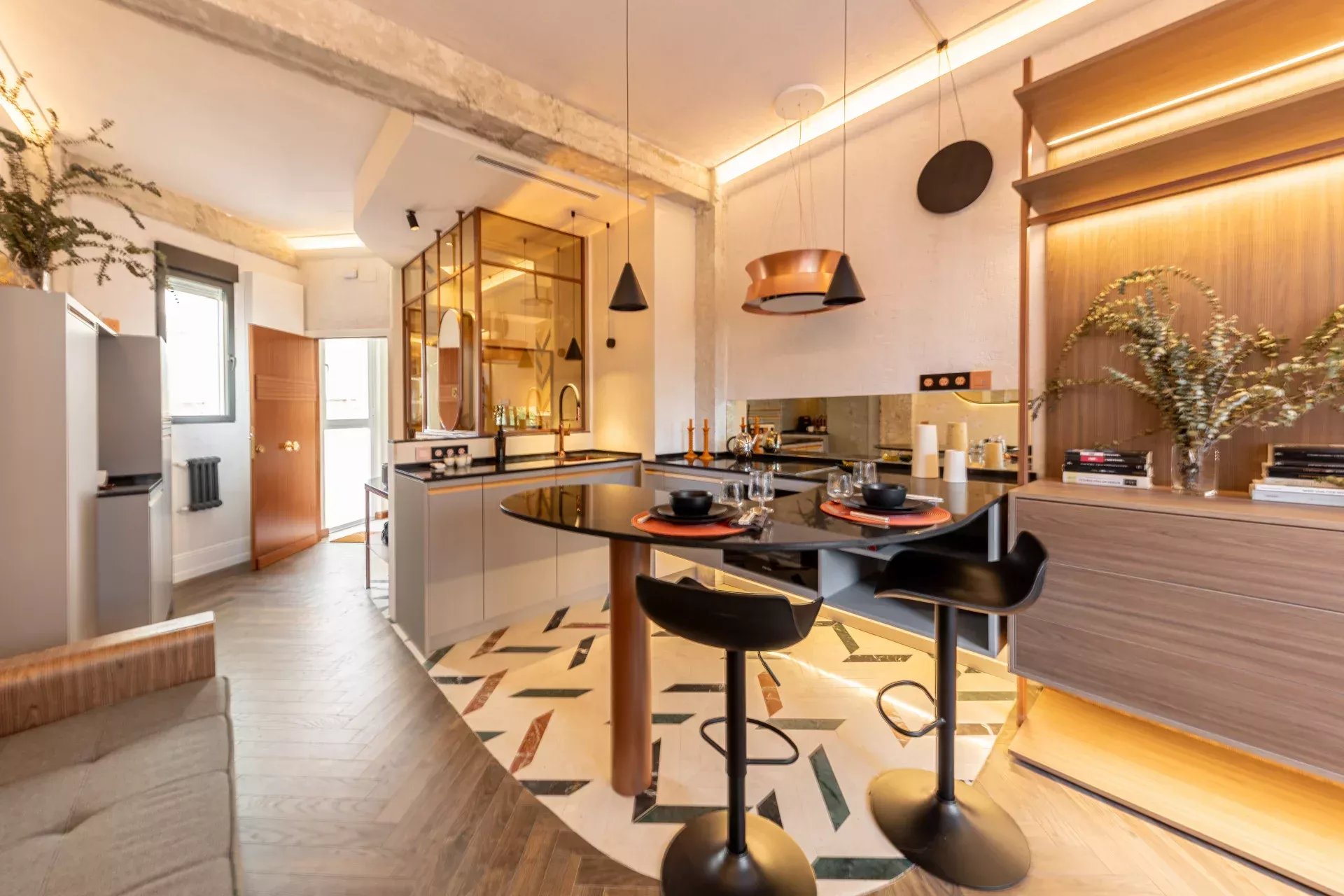 Stüdyo Madrid - picture 16