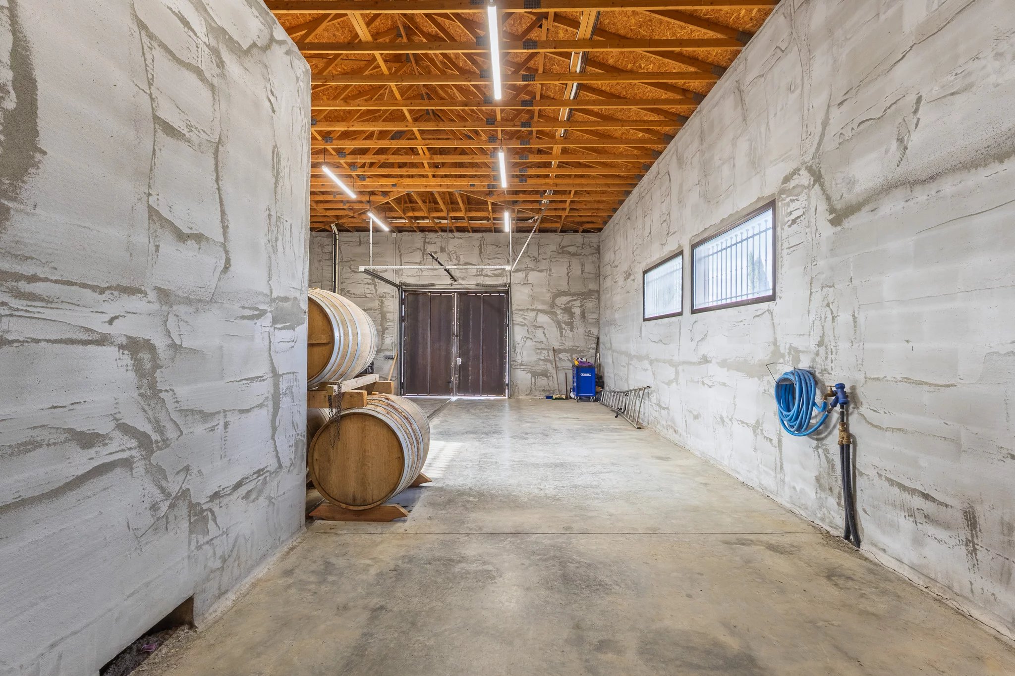 Propriété viticole à vendre Limoux, Aude