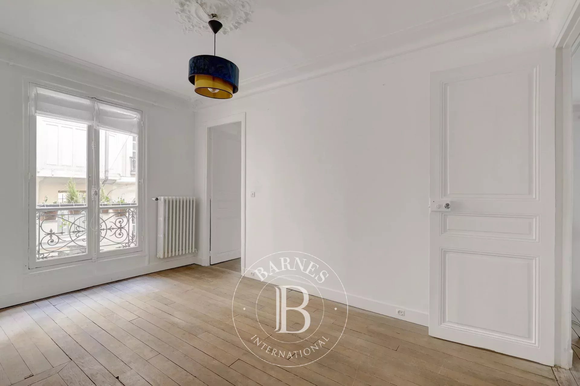 Appartement Paris 75001  -  ref 87042312 (picture 1)