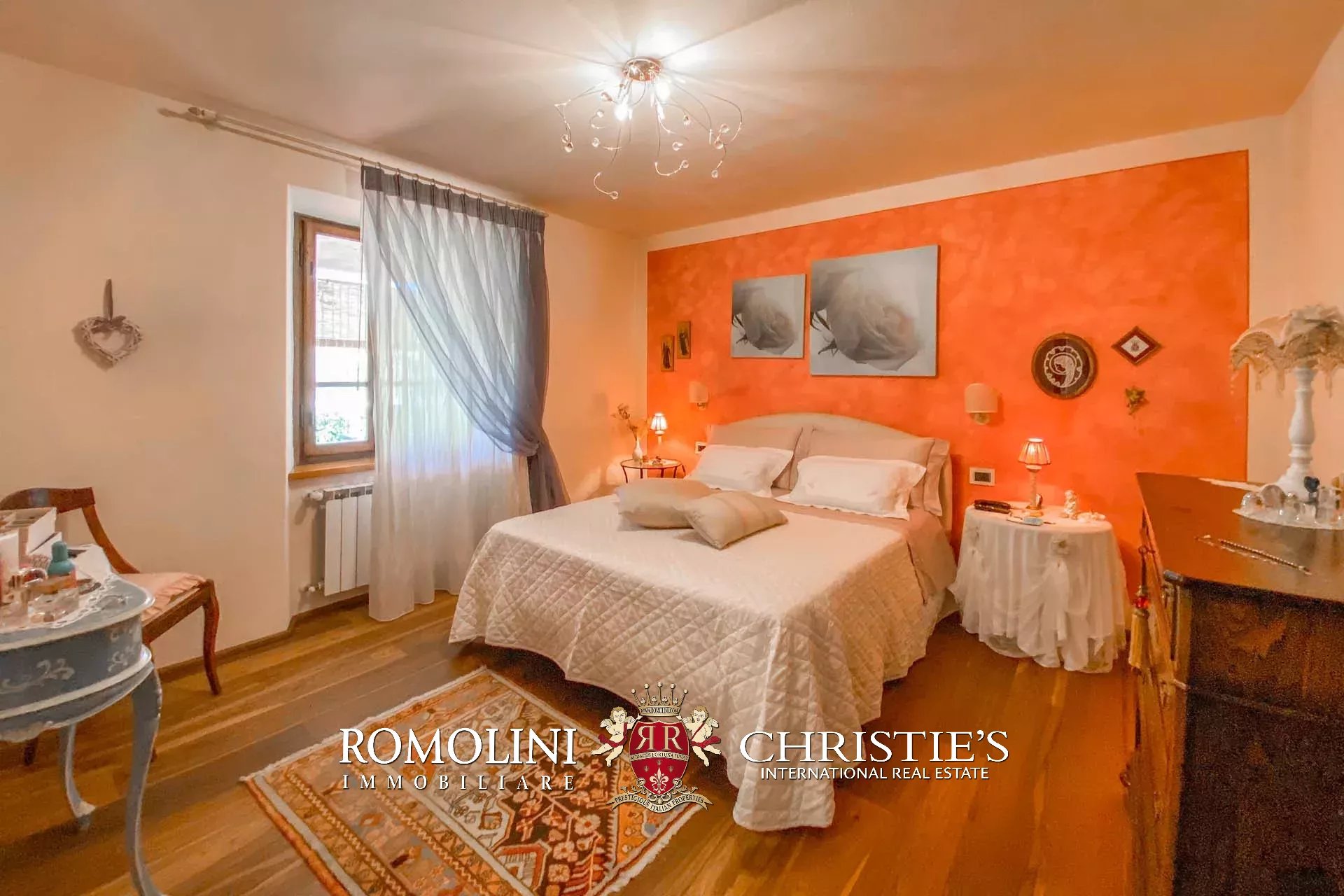 4 Bedroom Villa/Townhouse's Image 18