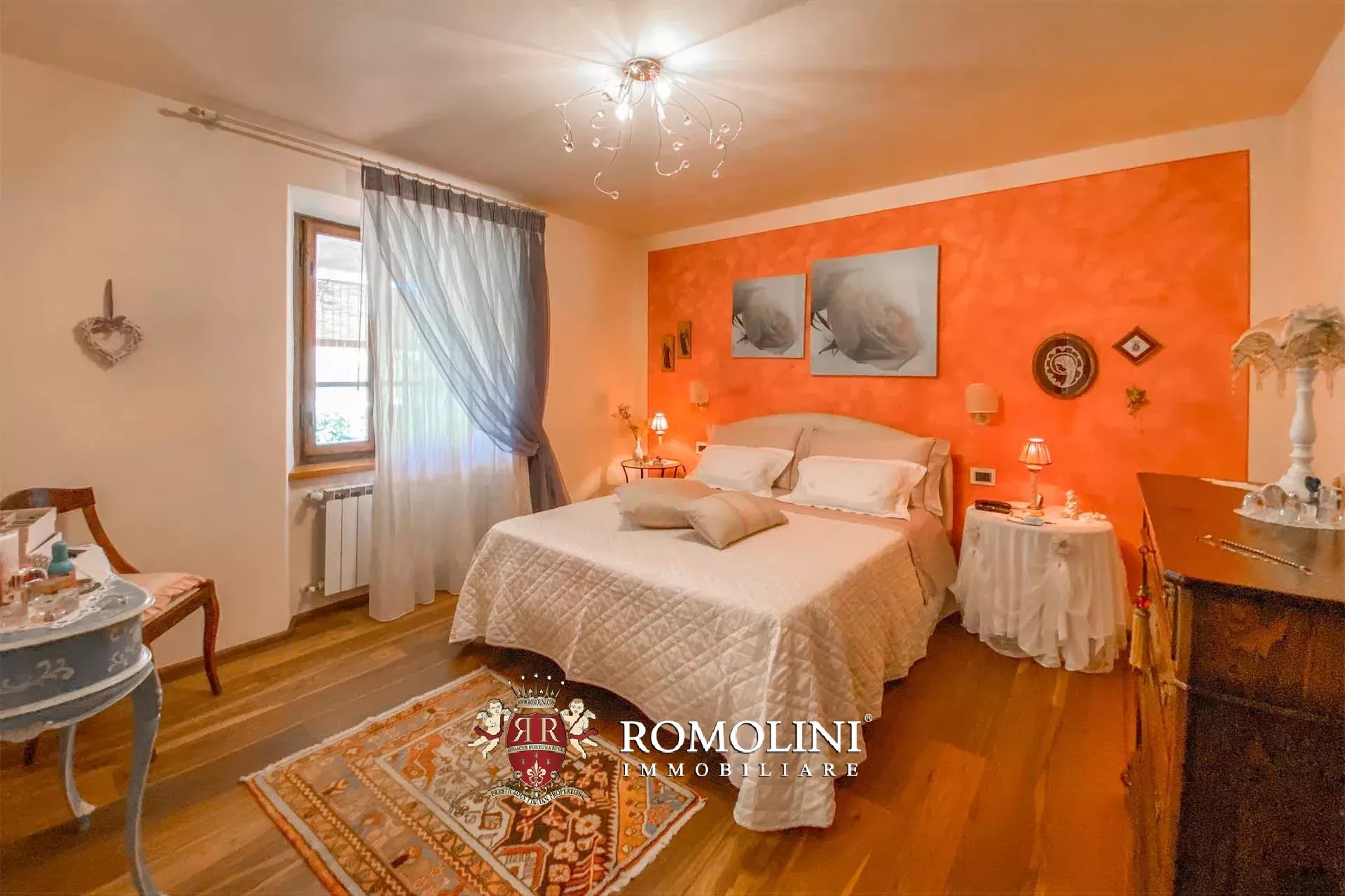 4 Bedroom Villa/Townhouse's Image 18
