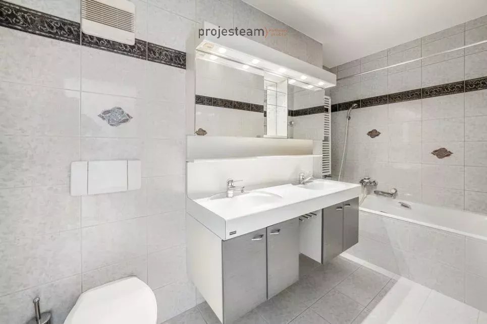 4.5 pièces — Montreux — Photo 11