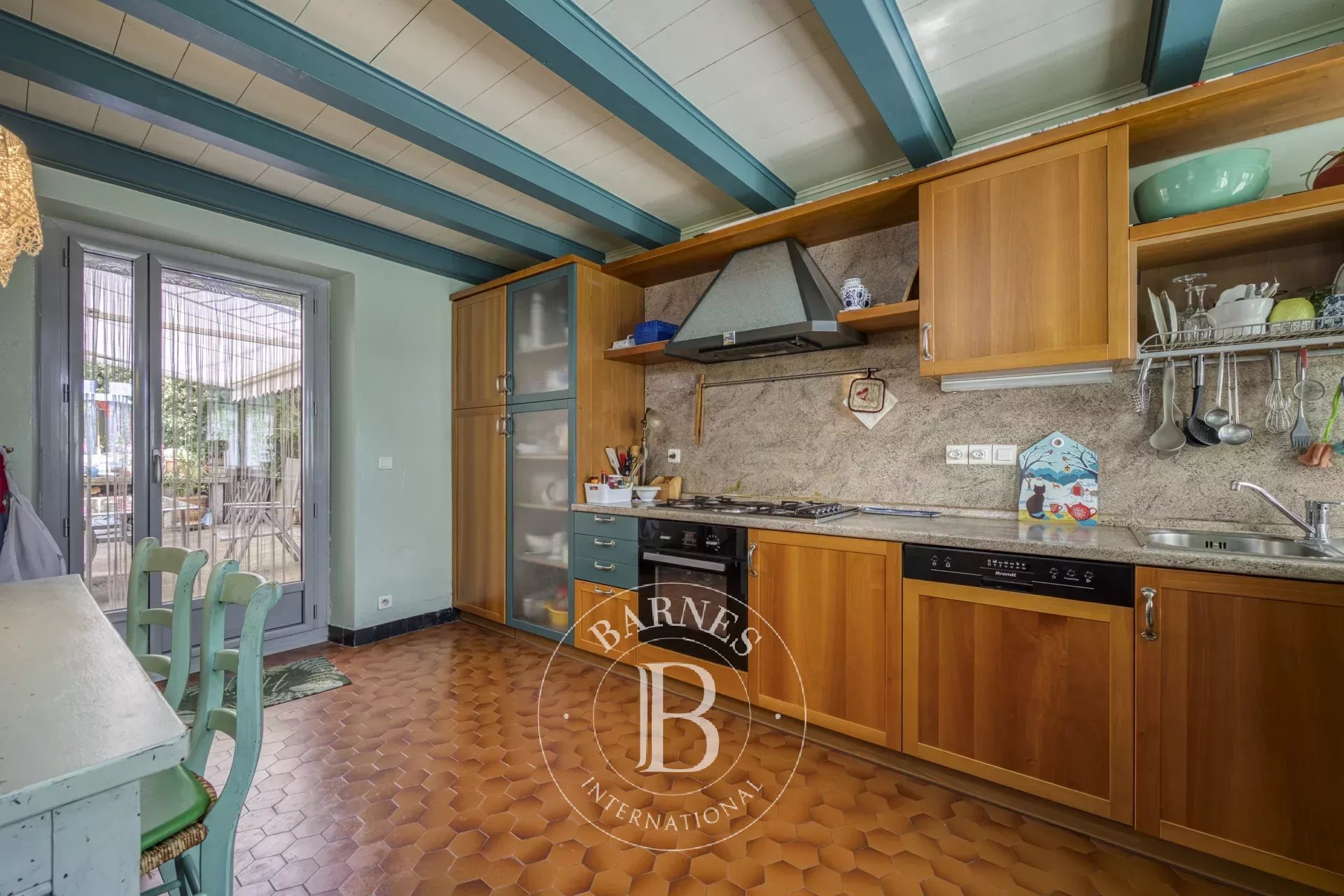 Ev Présilly - picture 14