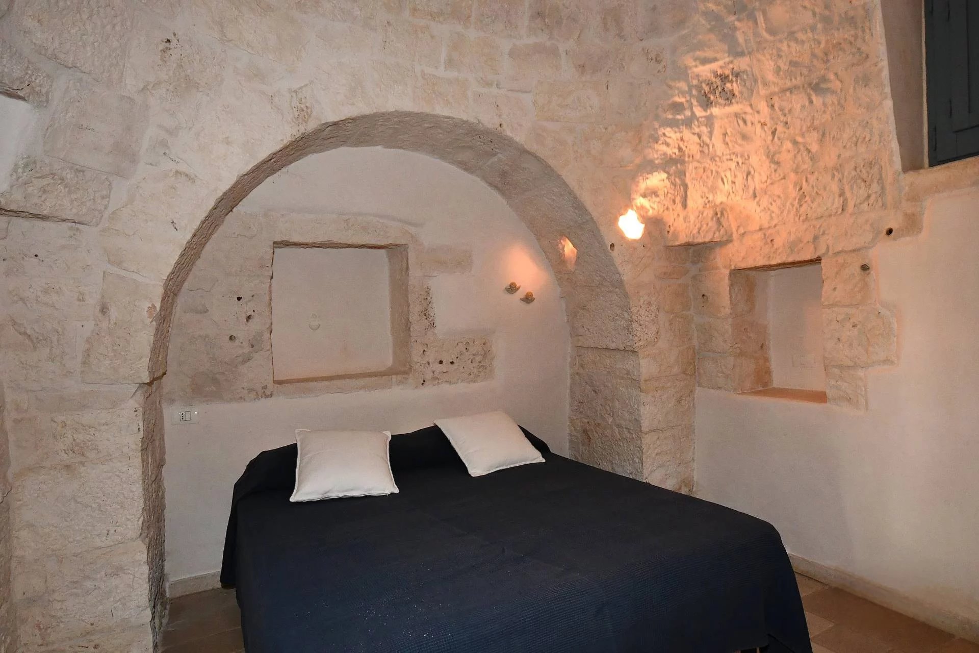 Sale Property Martina Franca