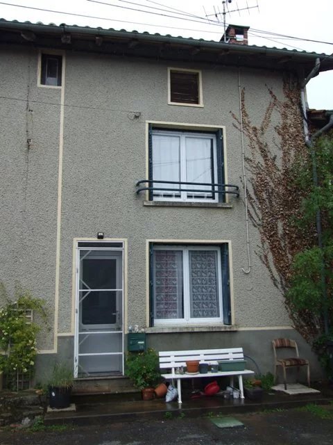 Agence immobilière de Pragout Immobilier