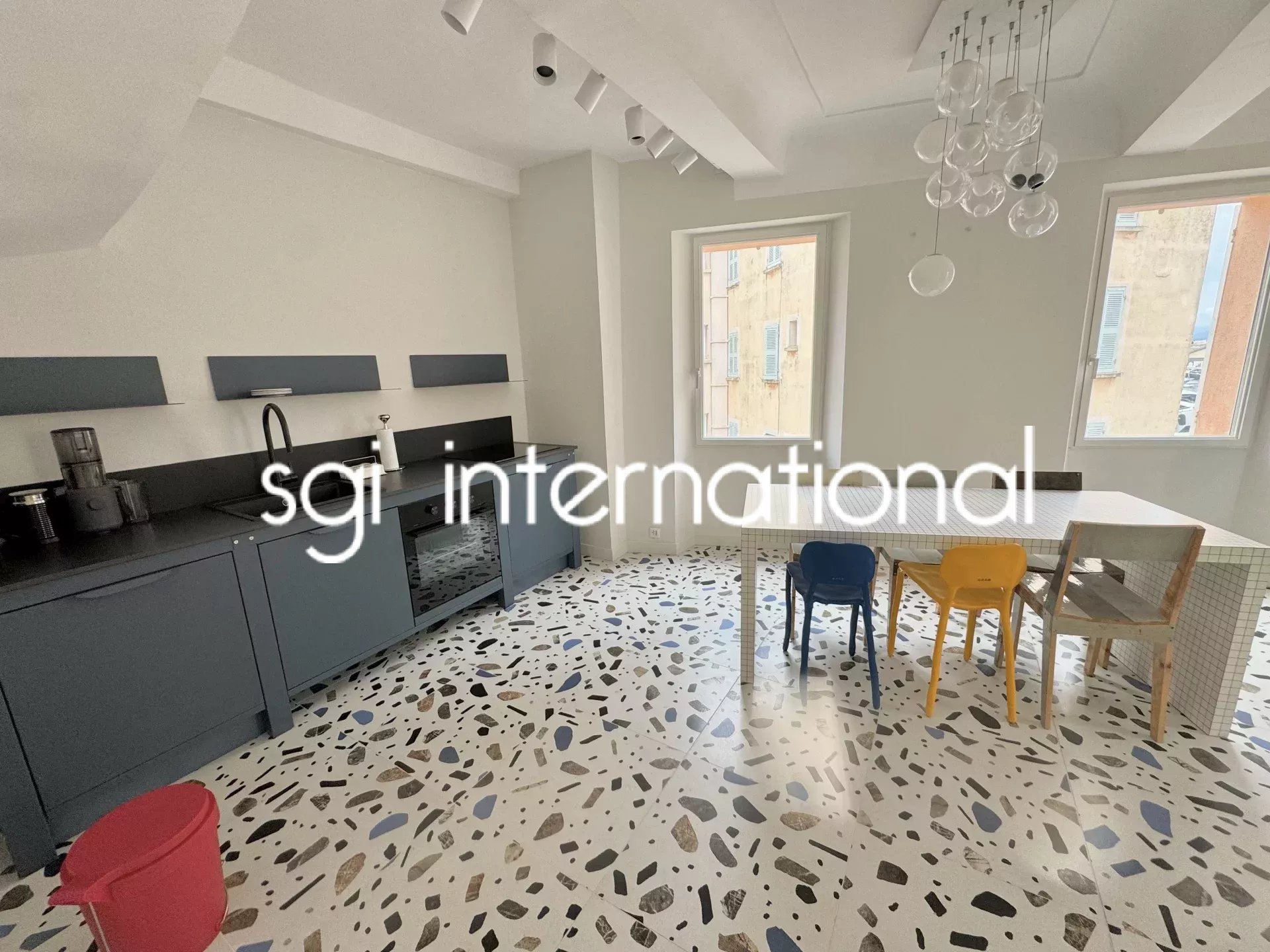 Saisonvermietungen Landhaus Saint-Tropez