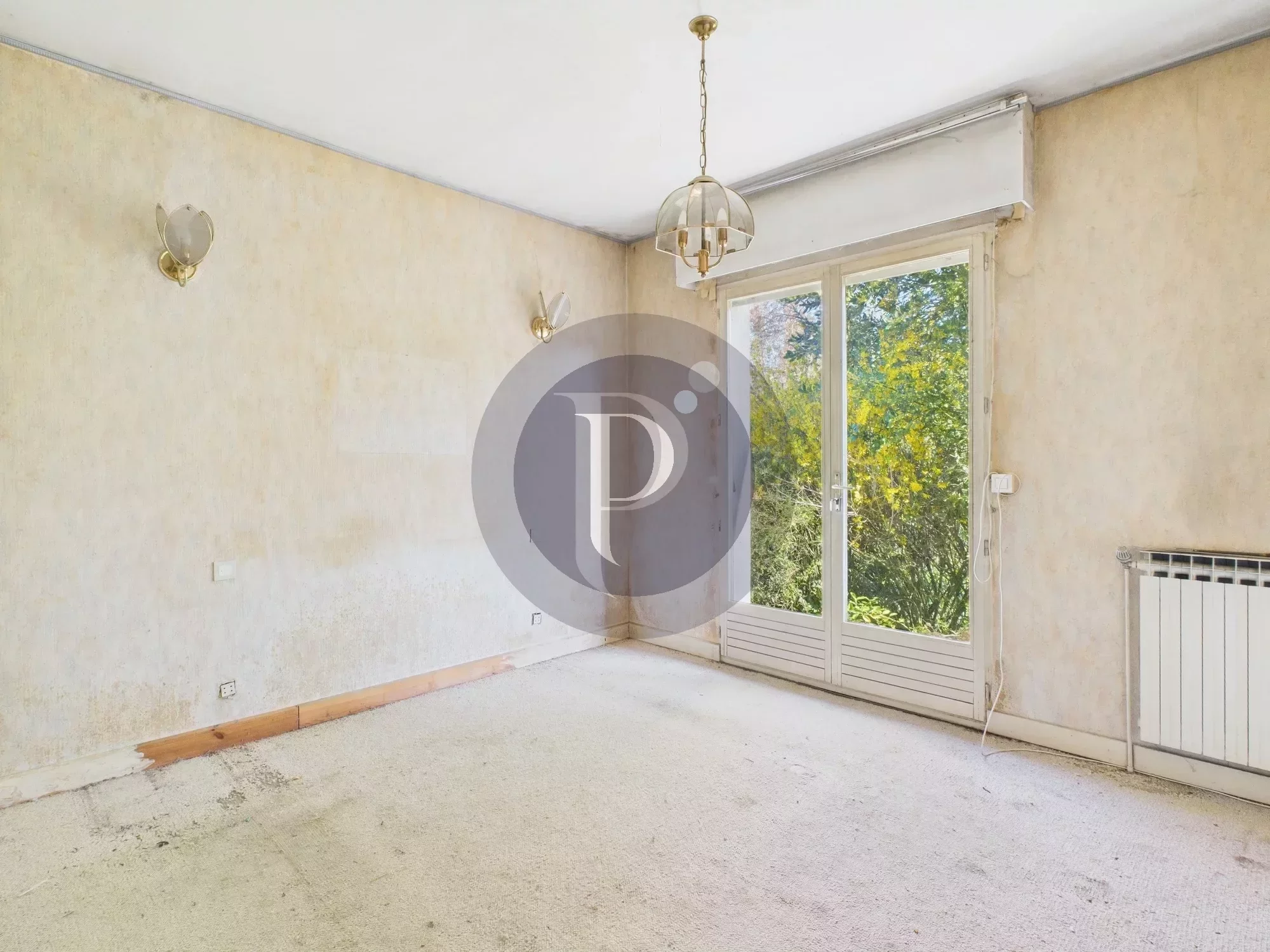 vente-maison-8-pieces-igny-85825802
