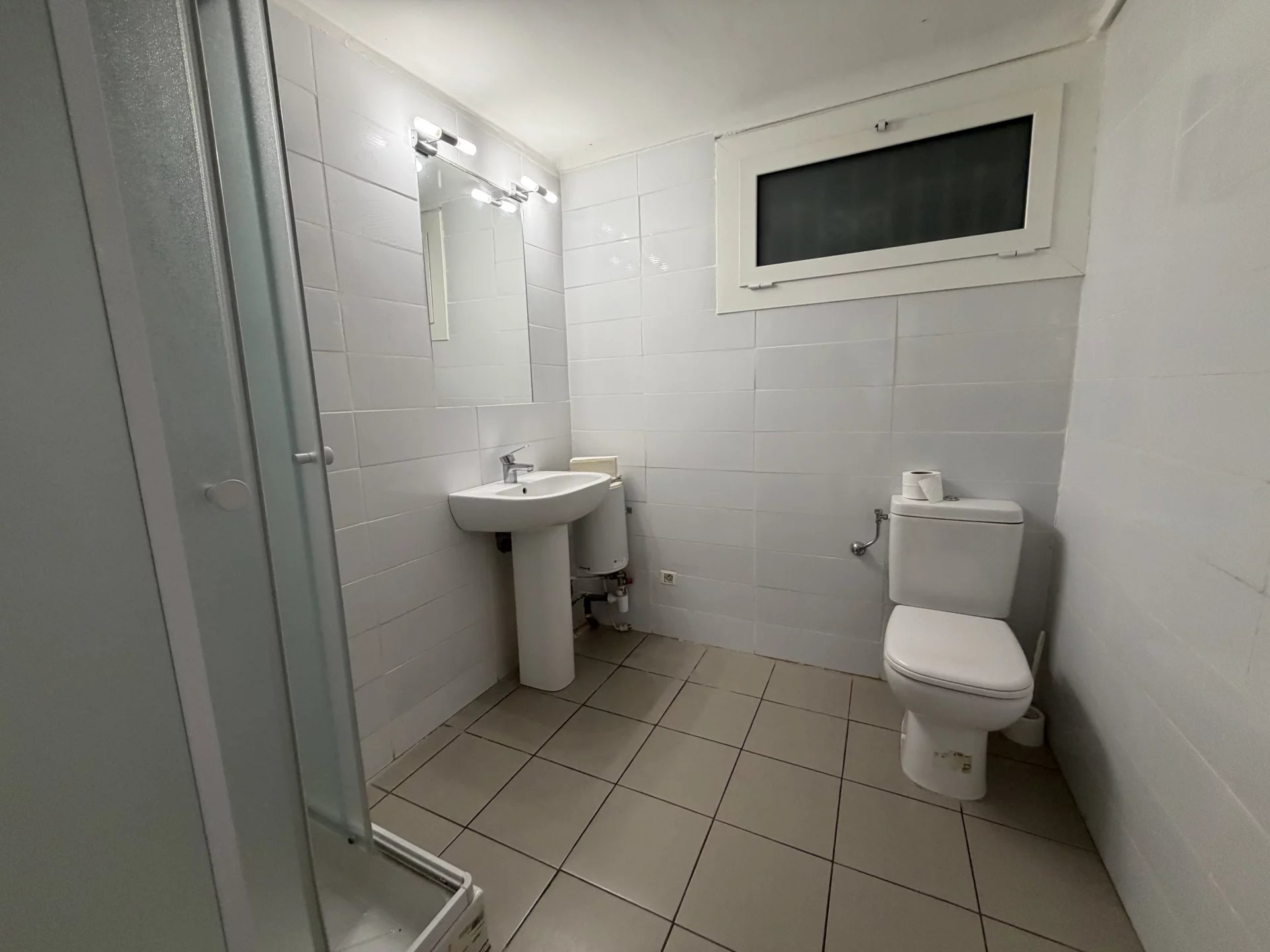 NICE , 2 pièces , EXCLUSIVITE ,ST MAURICE — photo 3