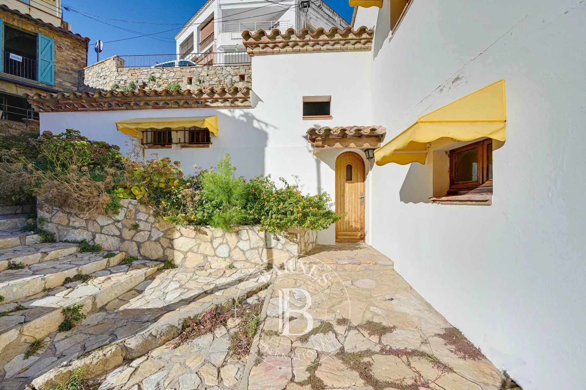 Ev Begur - picture 6