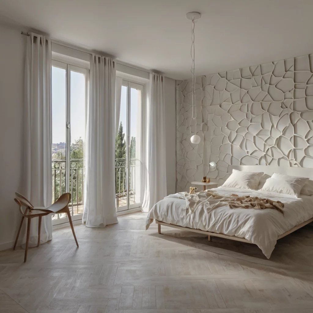 Charmant 3 pièces de 62m² avec balcon et parking(s) - Photo 3