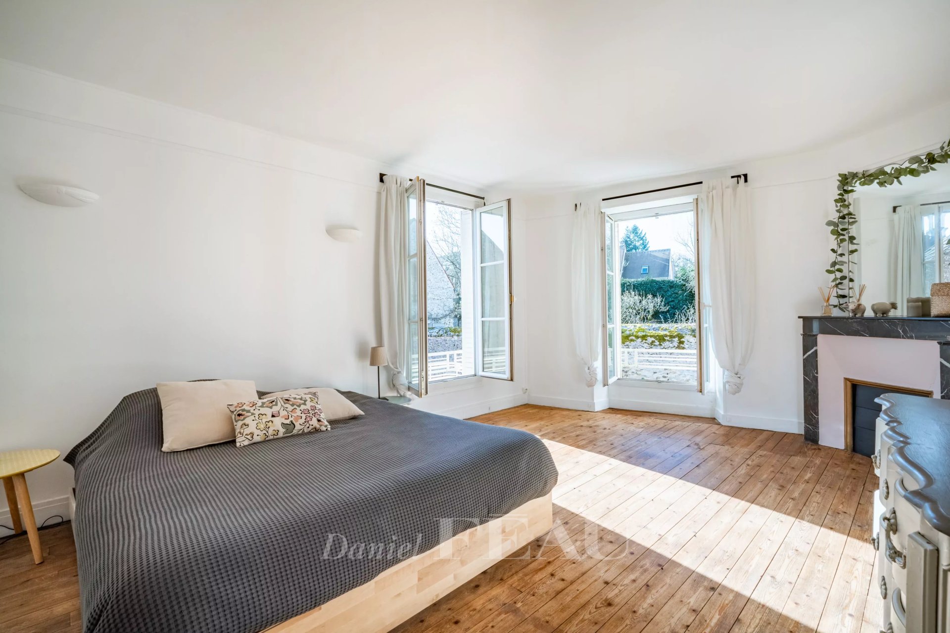 4 Bedroom Villa/Townhouse's Image 8