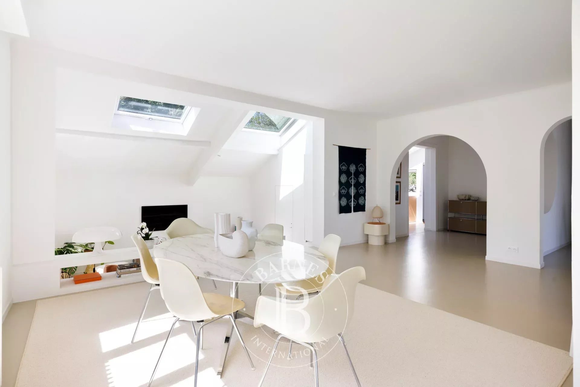 Anglet  - Maison 5 Pi&egrave;ces 3 Chambres - picture 6