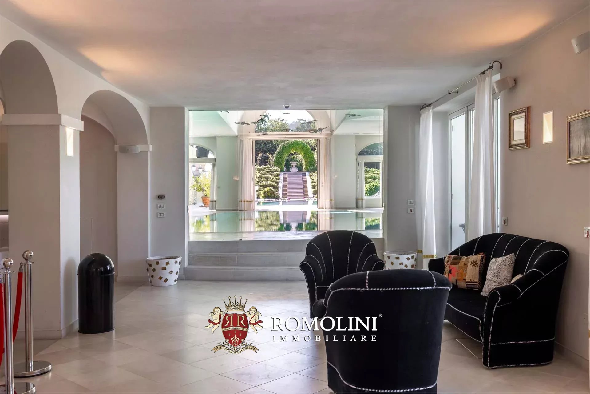 12 Bedroom Villa/Townhouse's Image 110